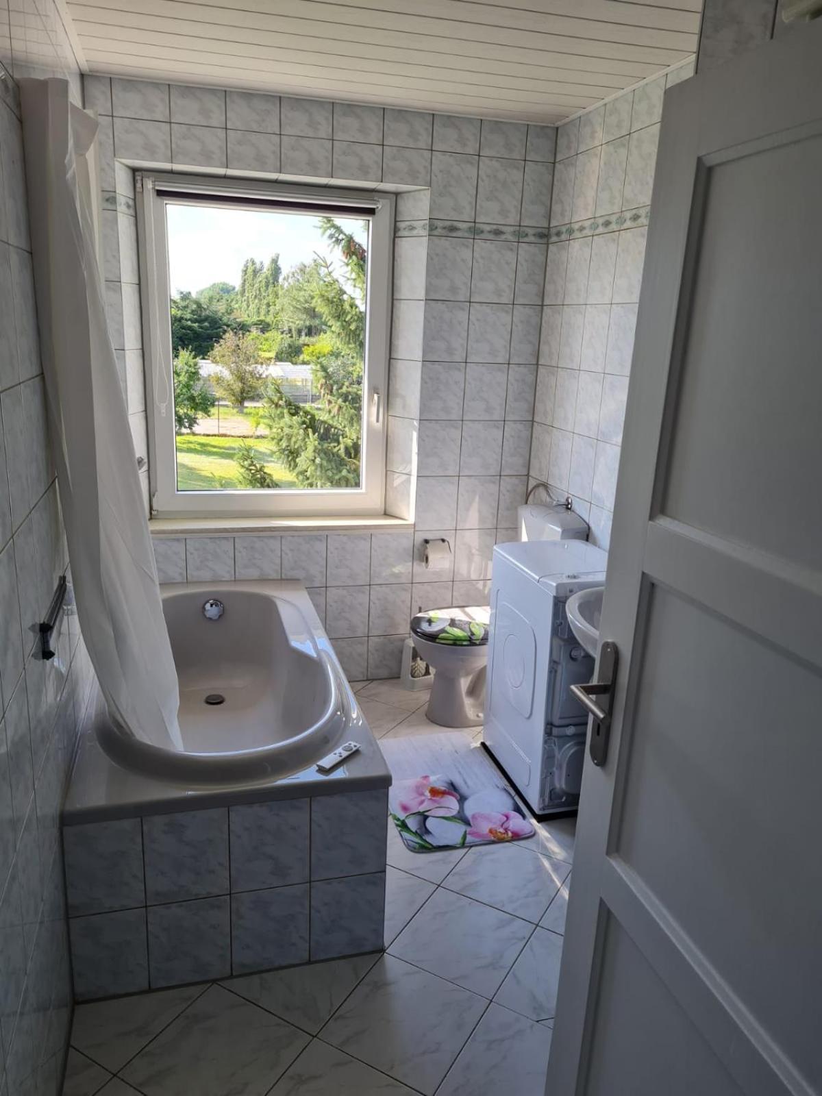 Ferienhaus Jagomast view 4