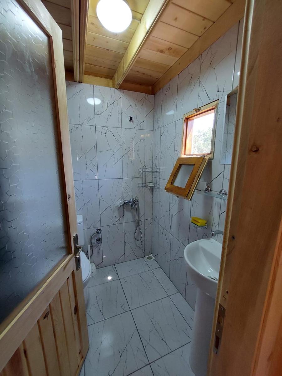 Photo 27