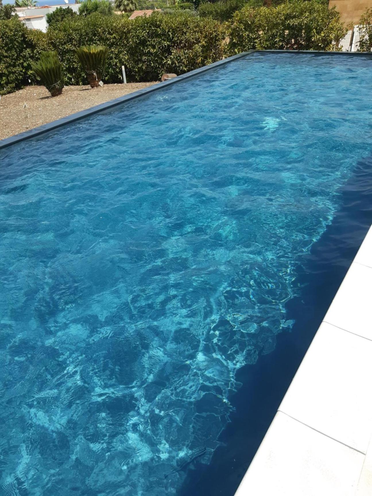 Resort Villa Brucoli Gardens of Syracuse