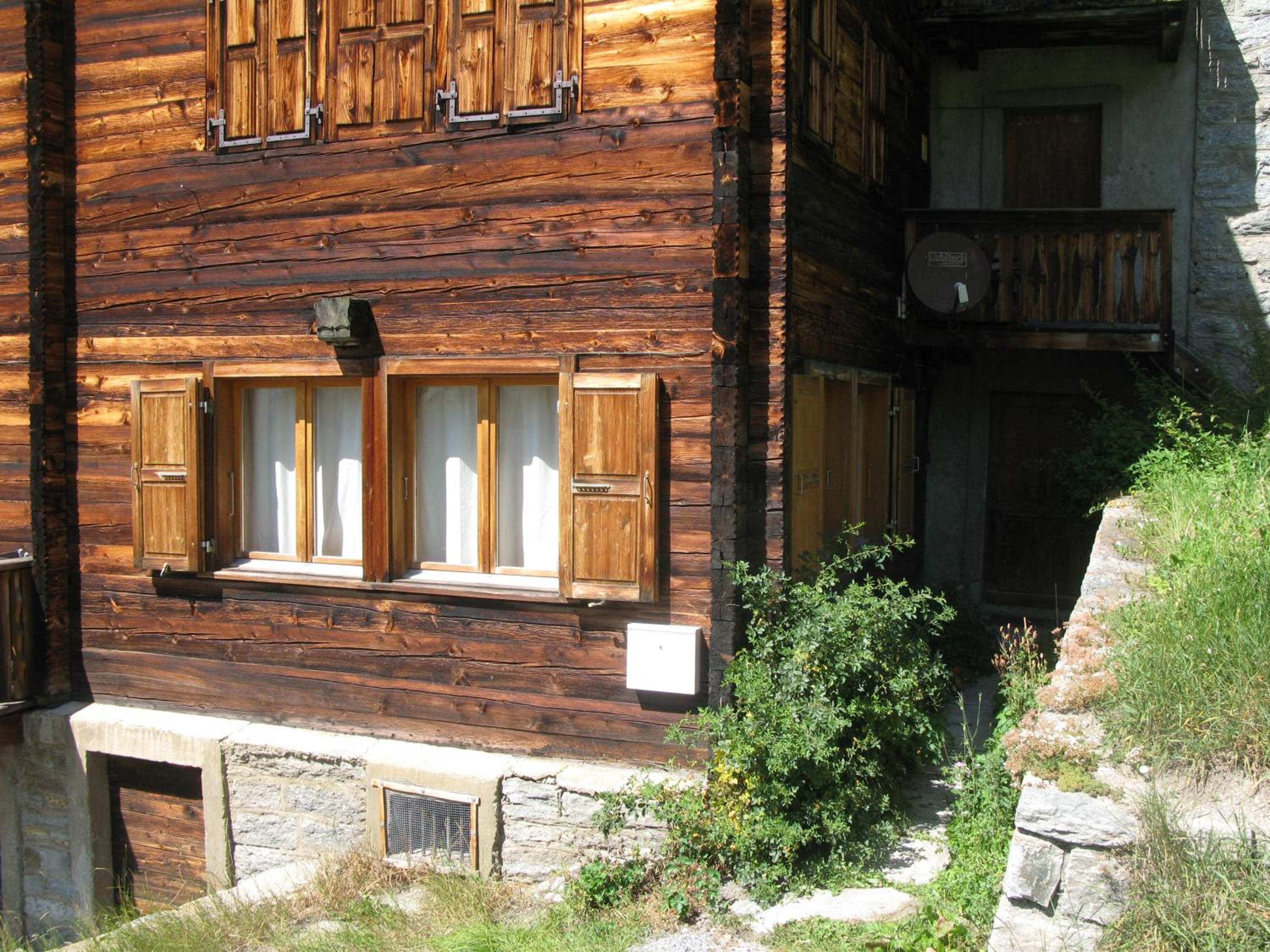 Photo 20