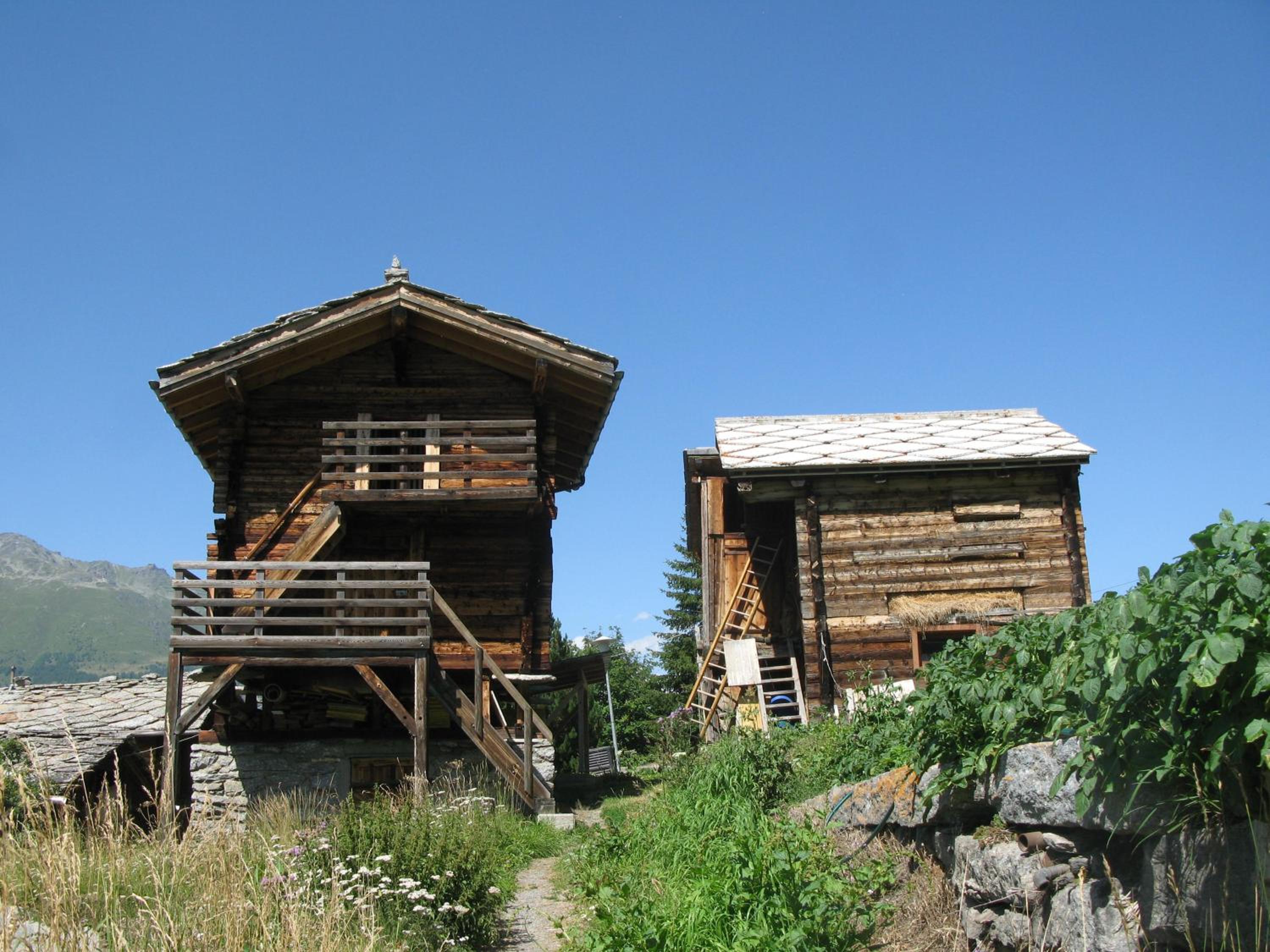 Photo 22