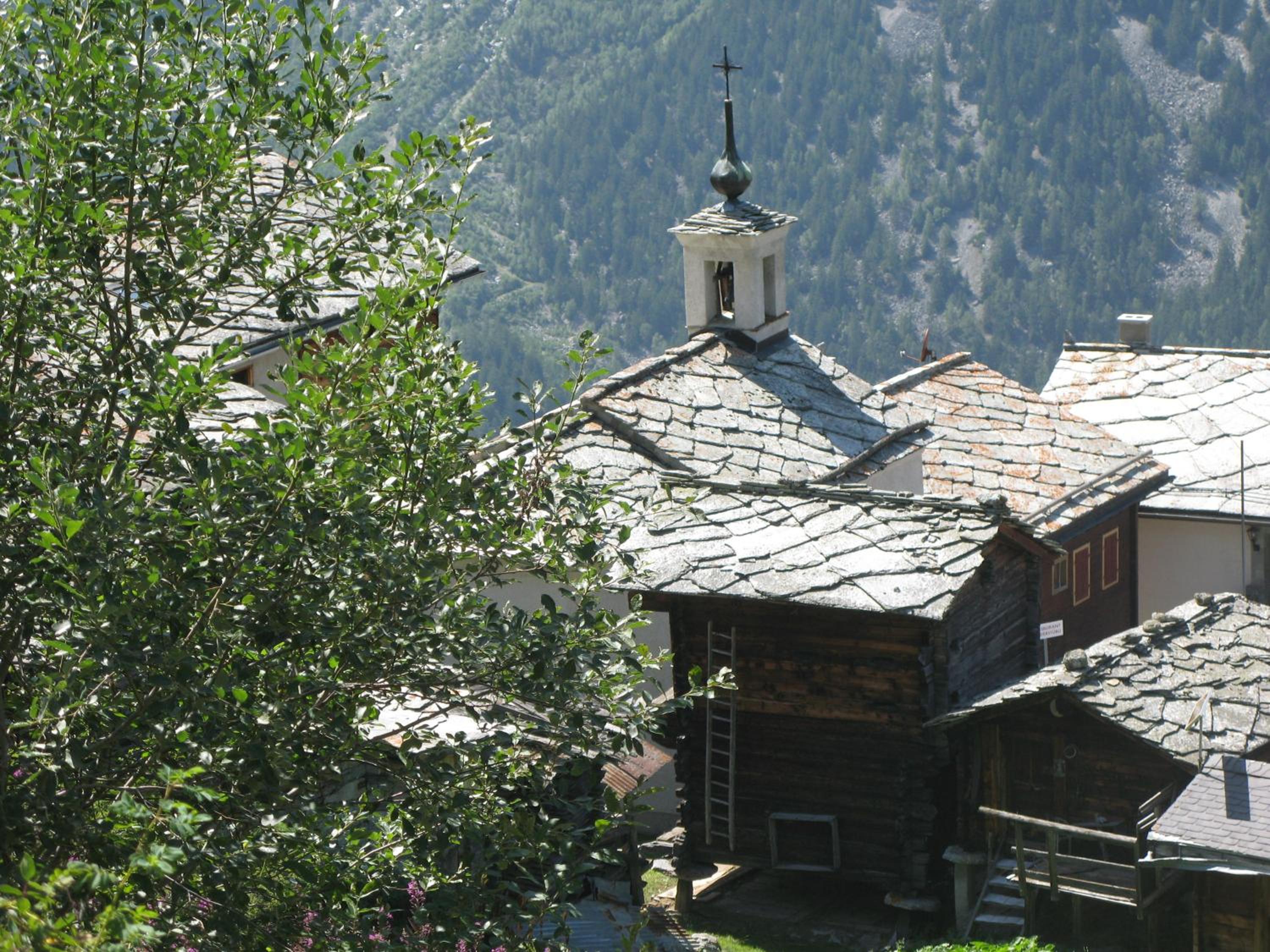Photo 24
