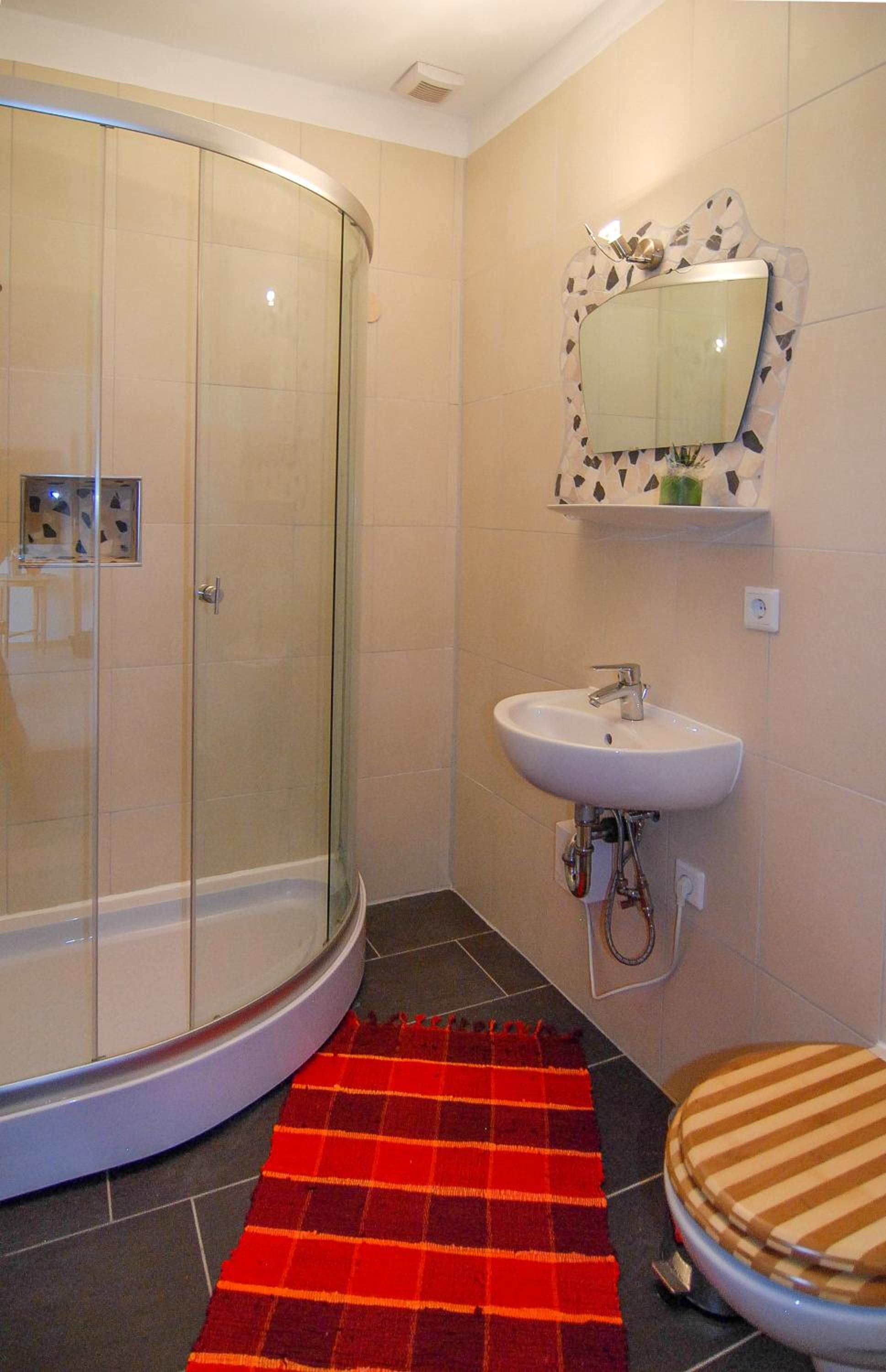 Ferienwohnung Sonnenhof
