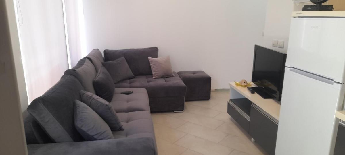 eri apartament photo 5