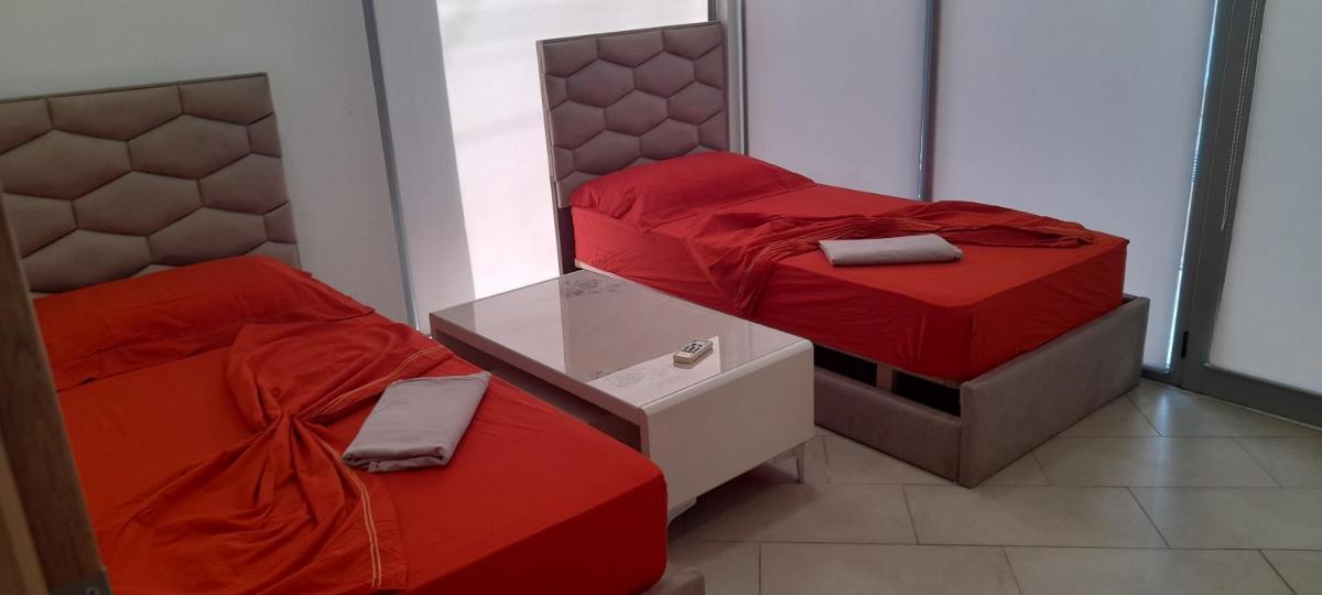 eri apartament photo 4