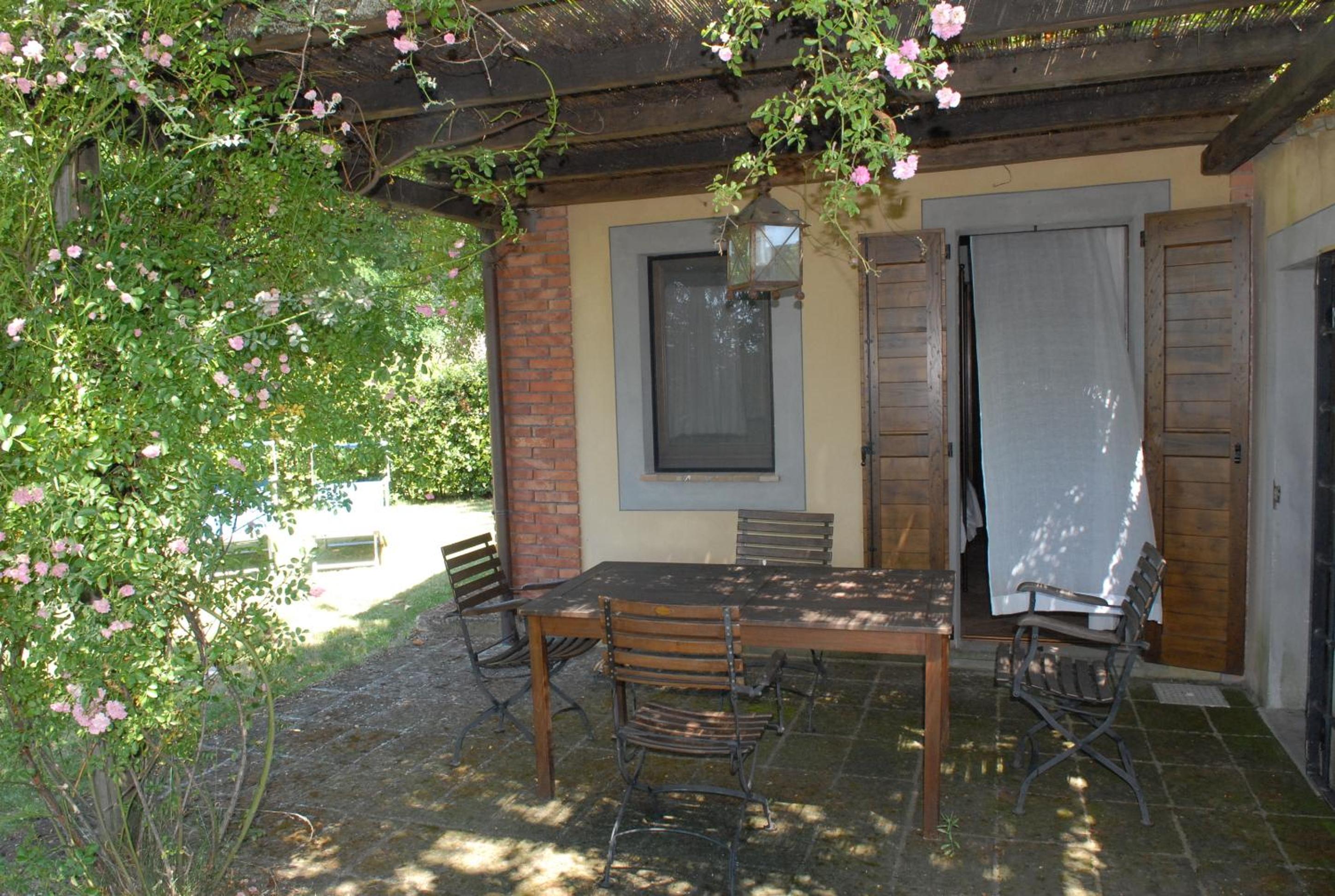Photo 26
