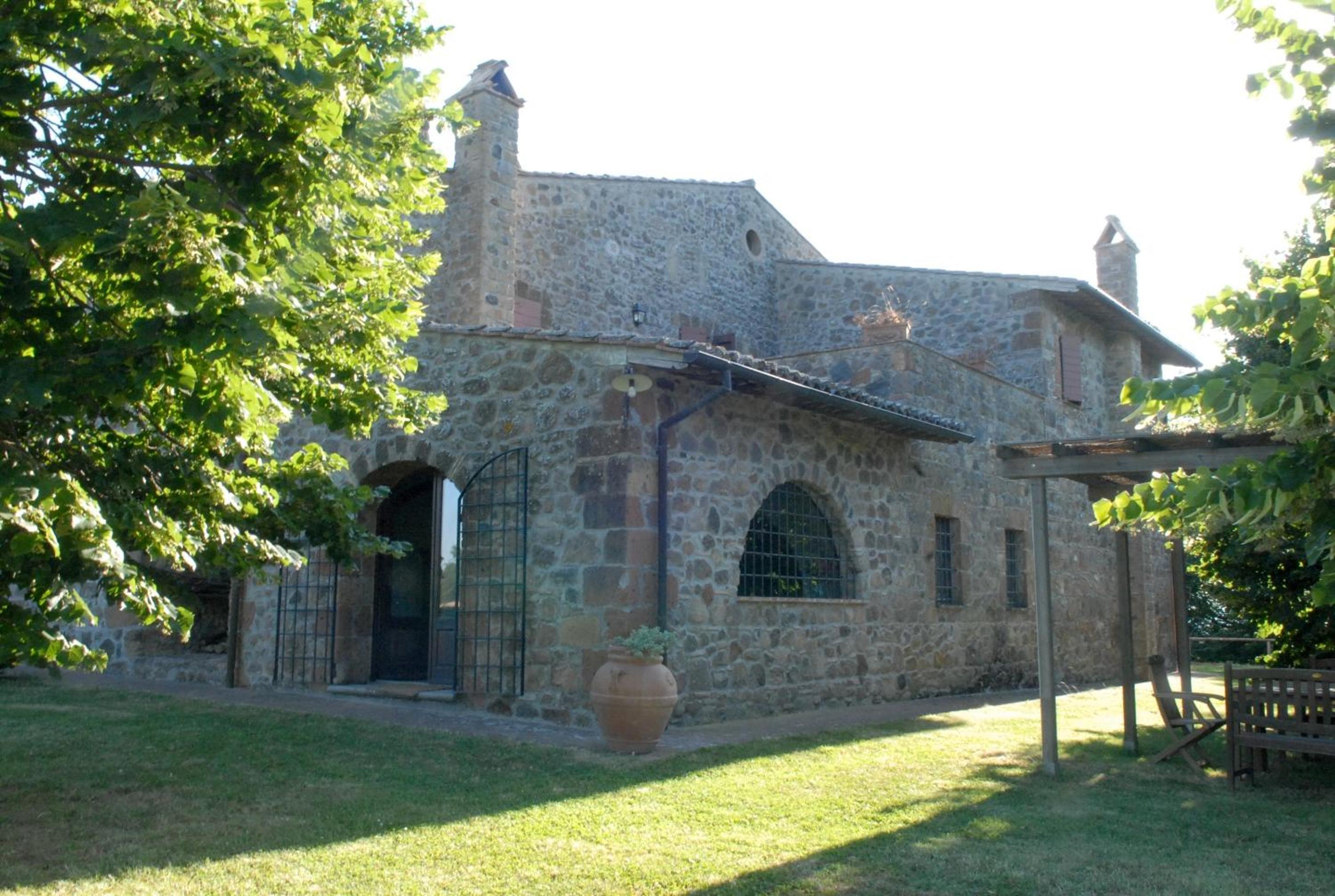 Photo 28
