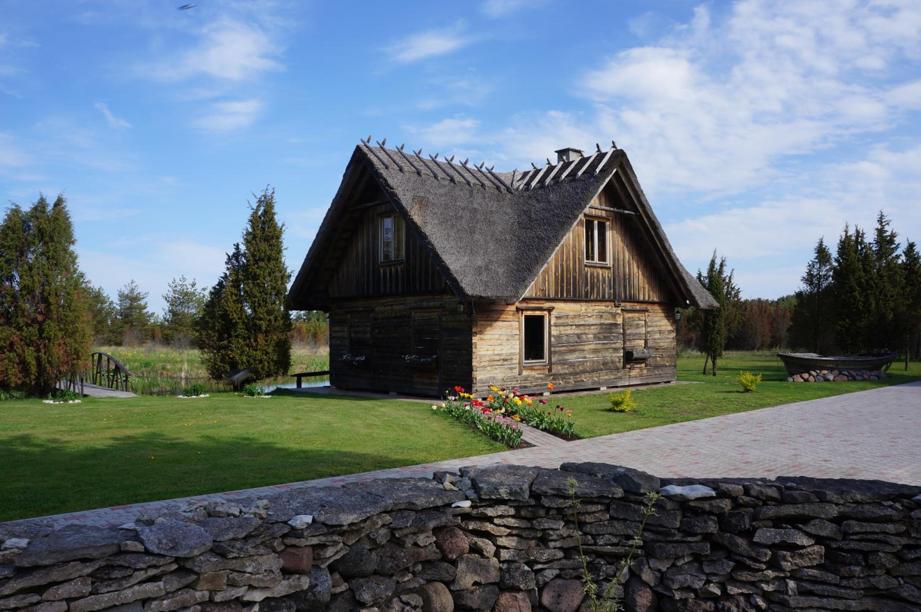 Photo 21