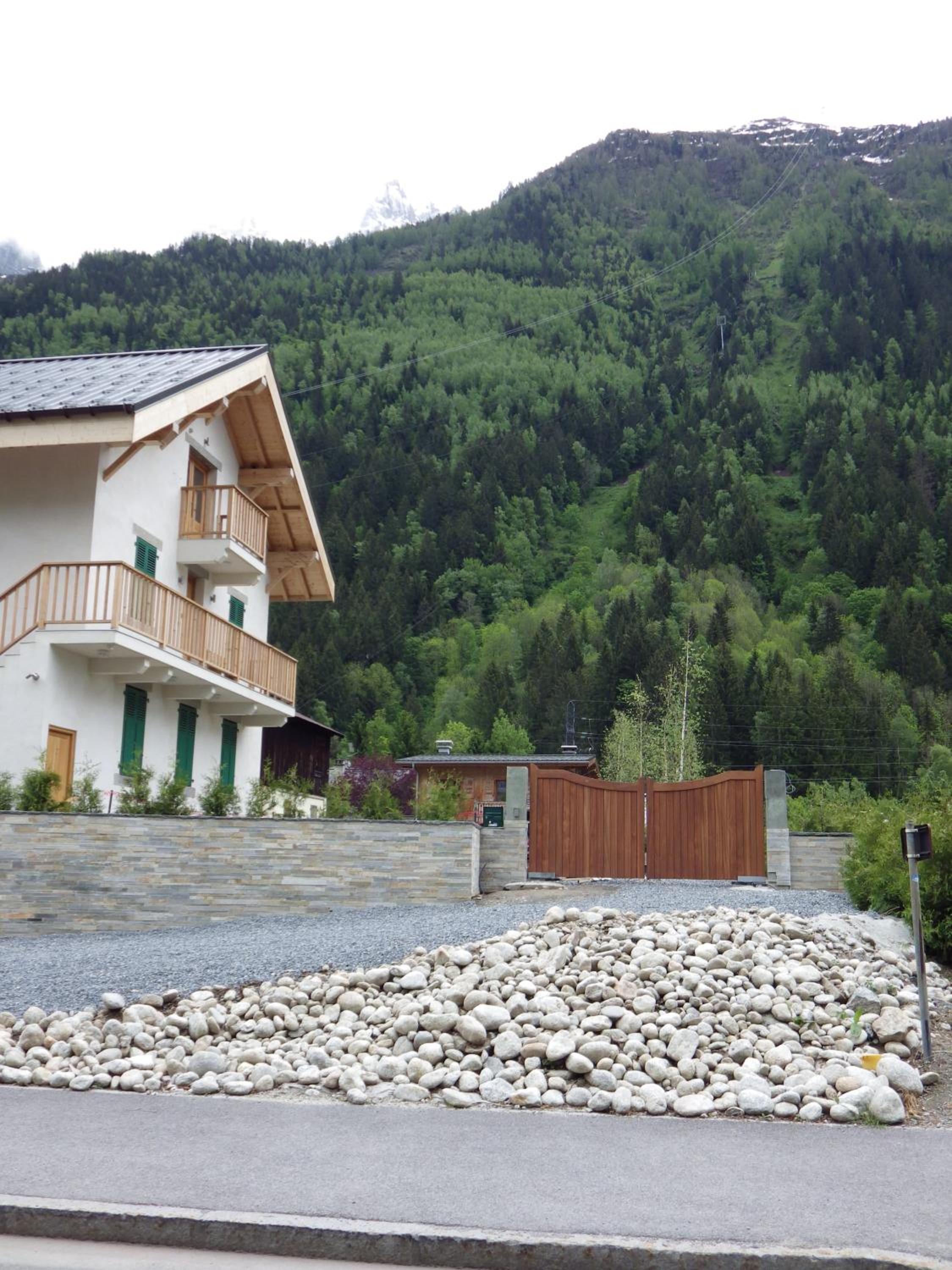 Photo 29