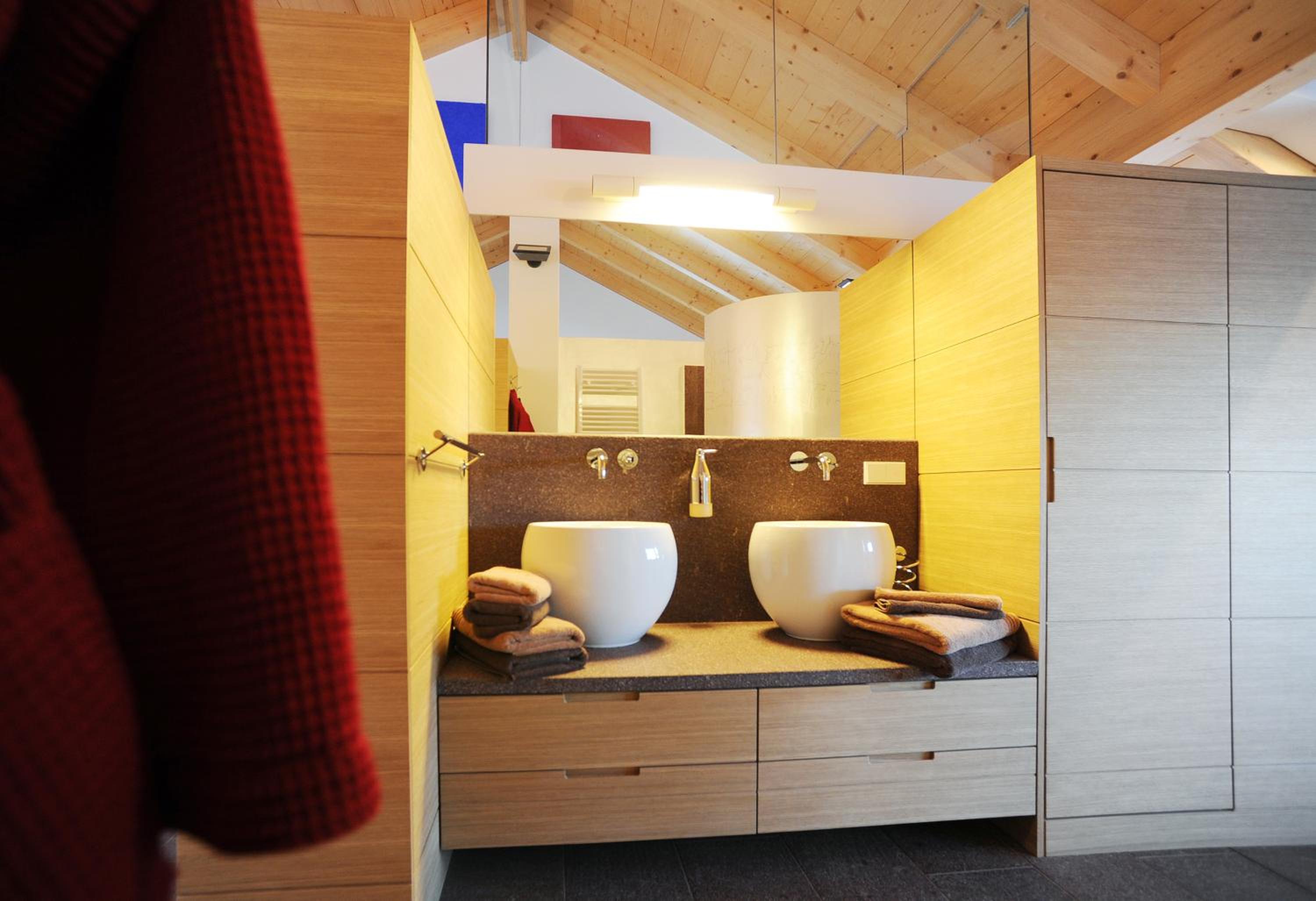 dolomit24 | design apARTments