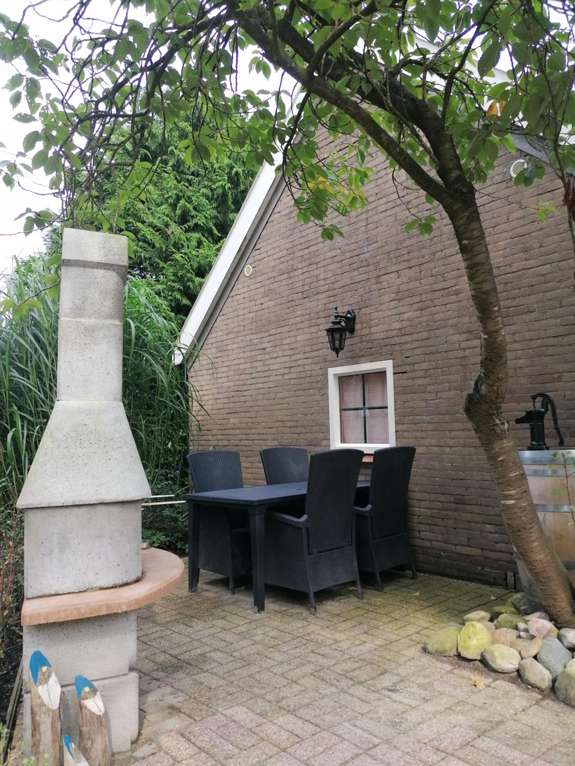 Photo 16