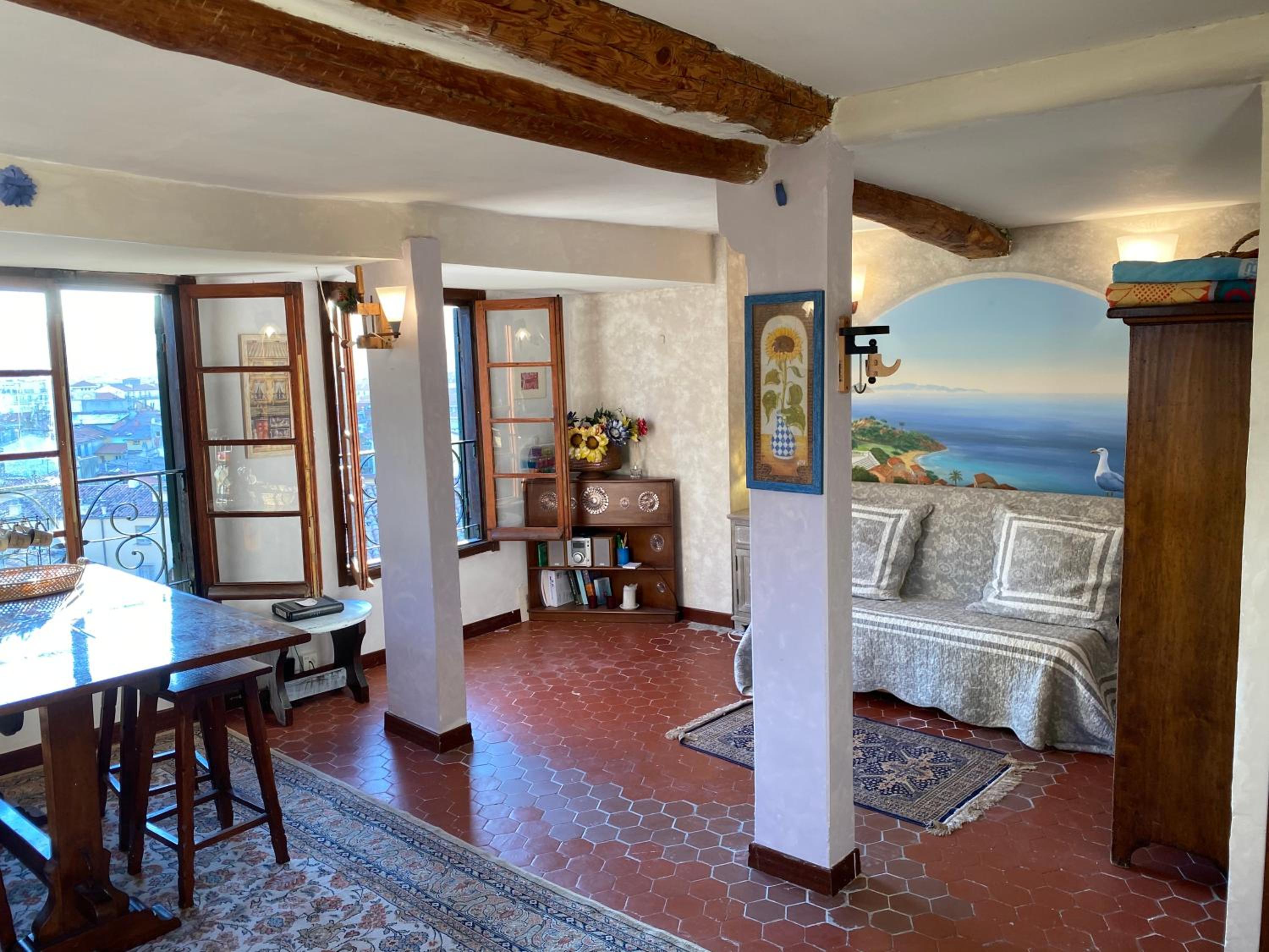 CHARMANT HOME-Azur Charmant photo 1