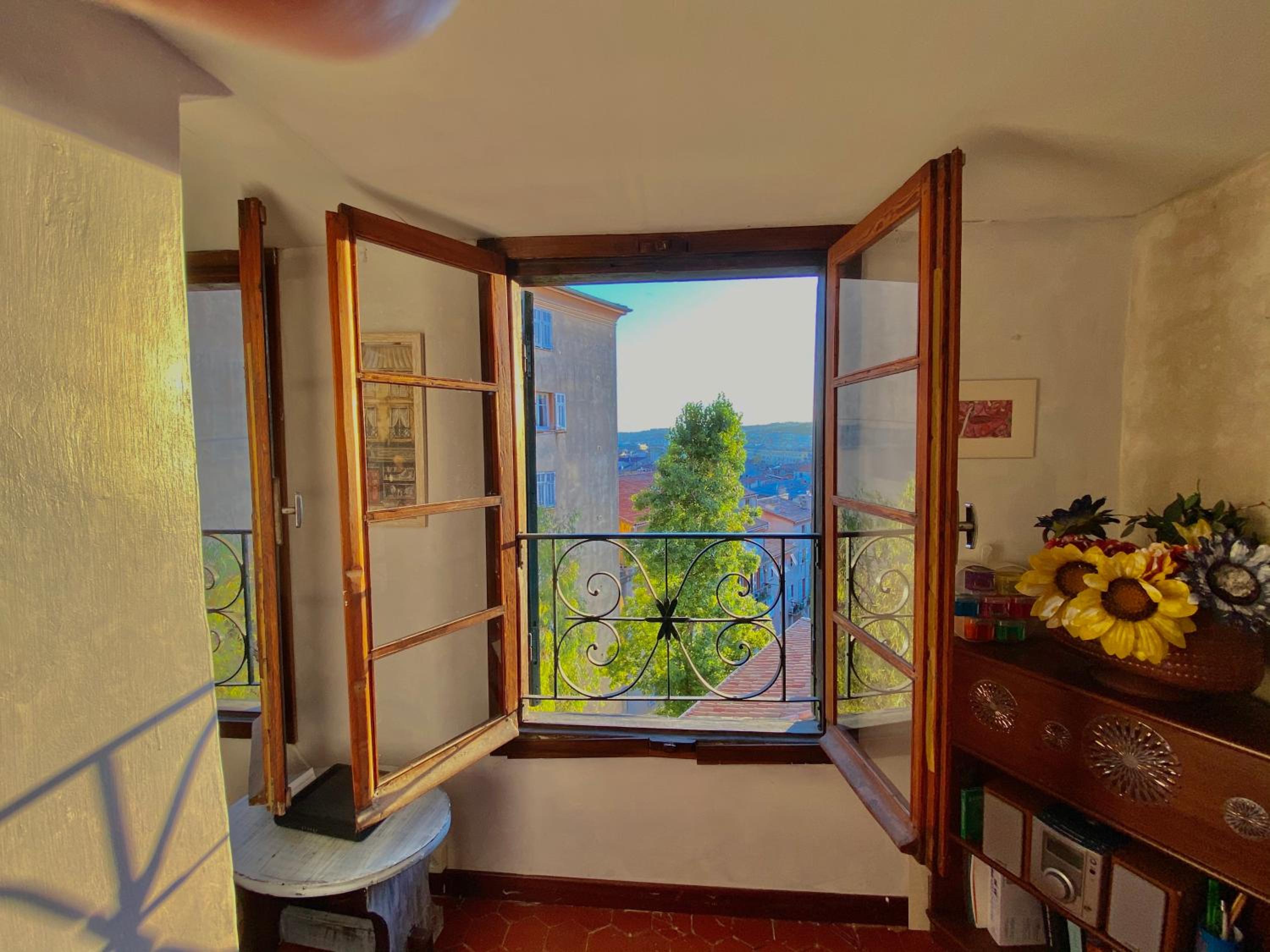 CHARMANT HOME-Azur Charmant photo 3