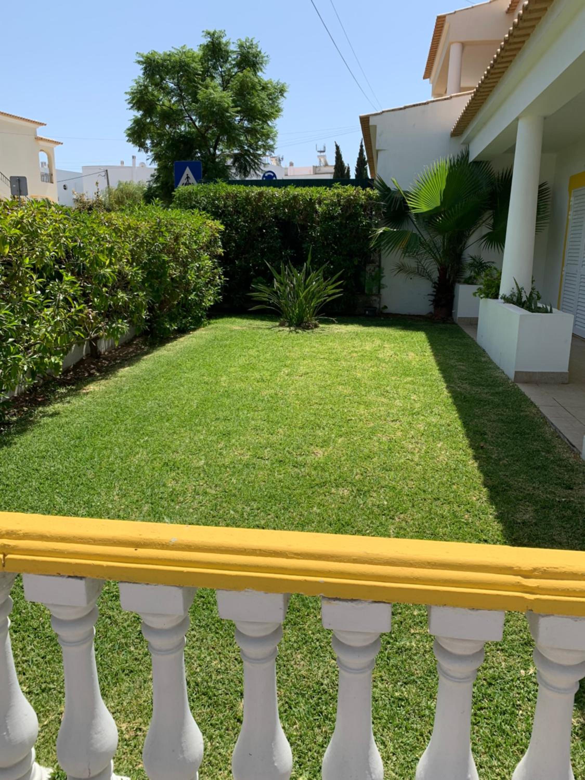 Villa Roja Pé by Dream Villas Algarve view 4