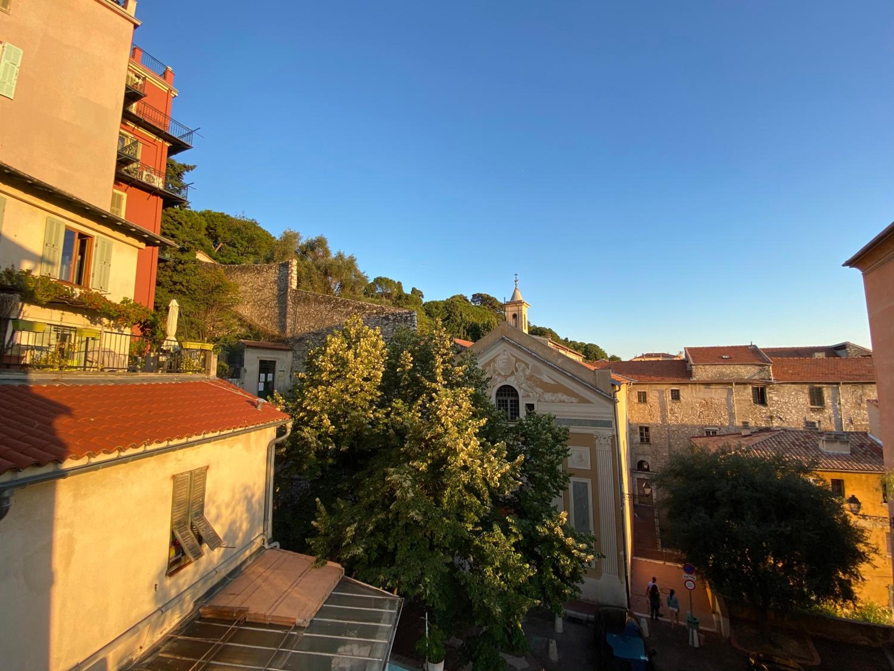 CHARMANT HOME-Azur Charmant photo 2
