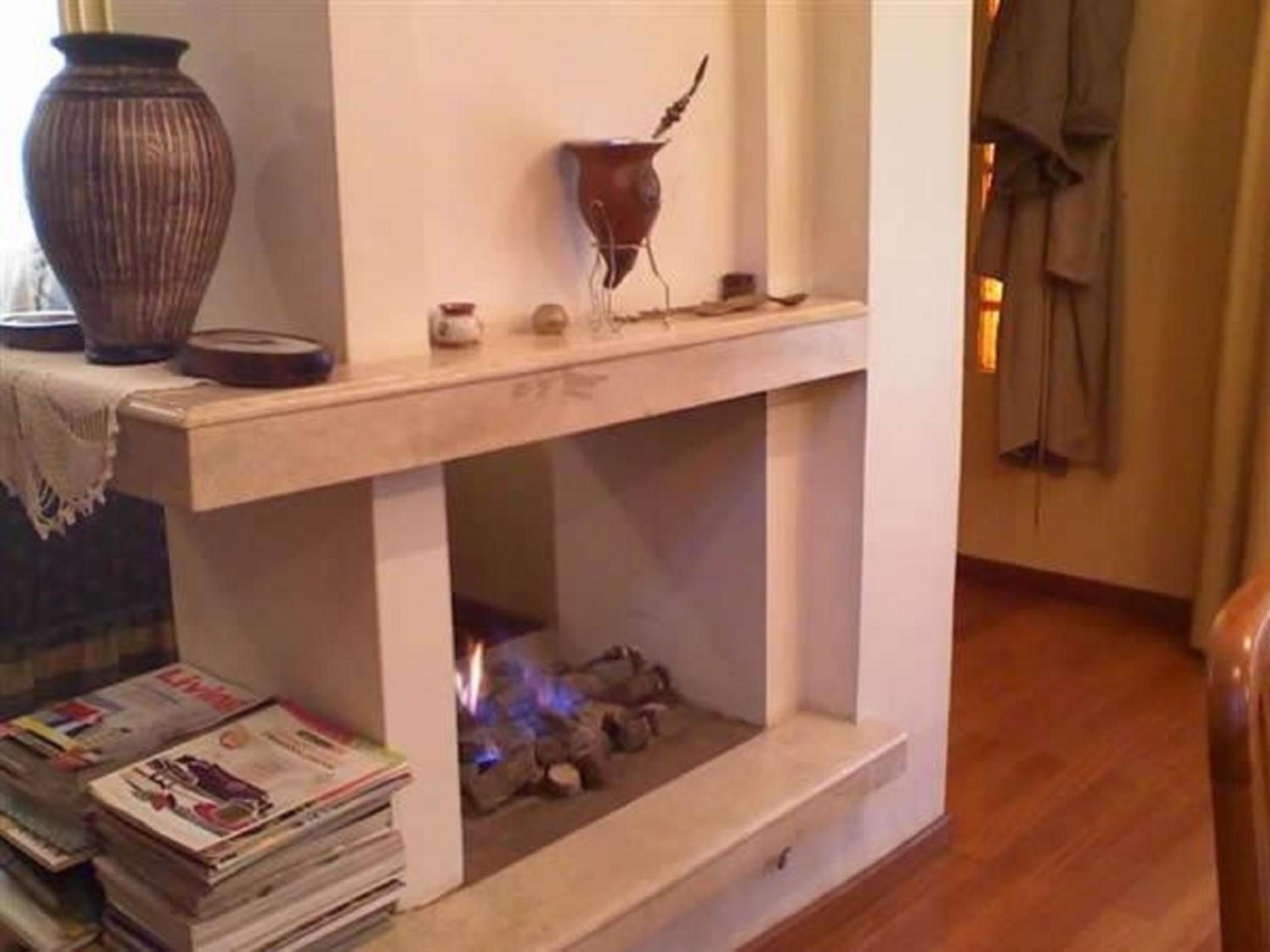 La Ribera Home & holidays