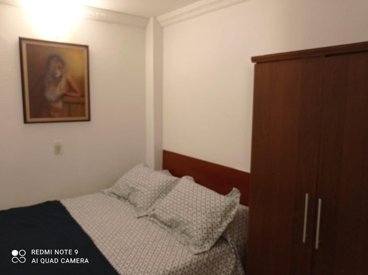 Hostal Poseidon del Mar