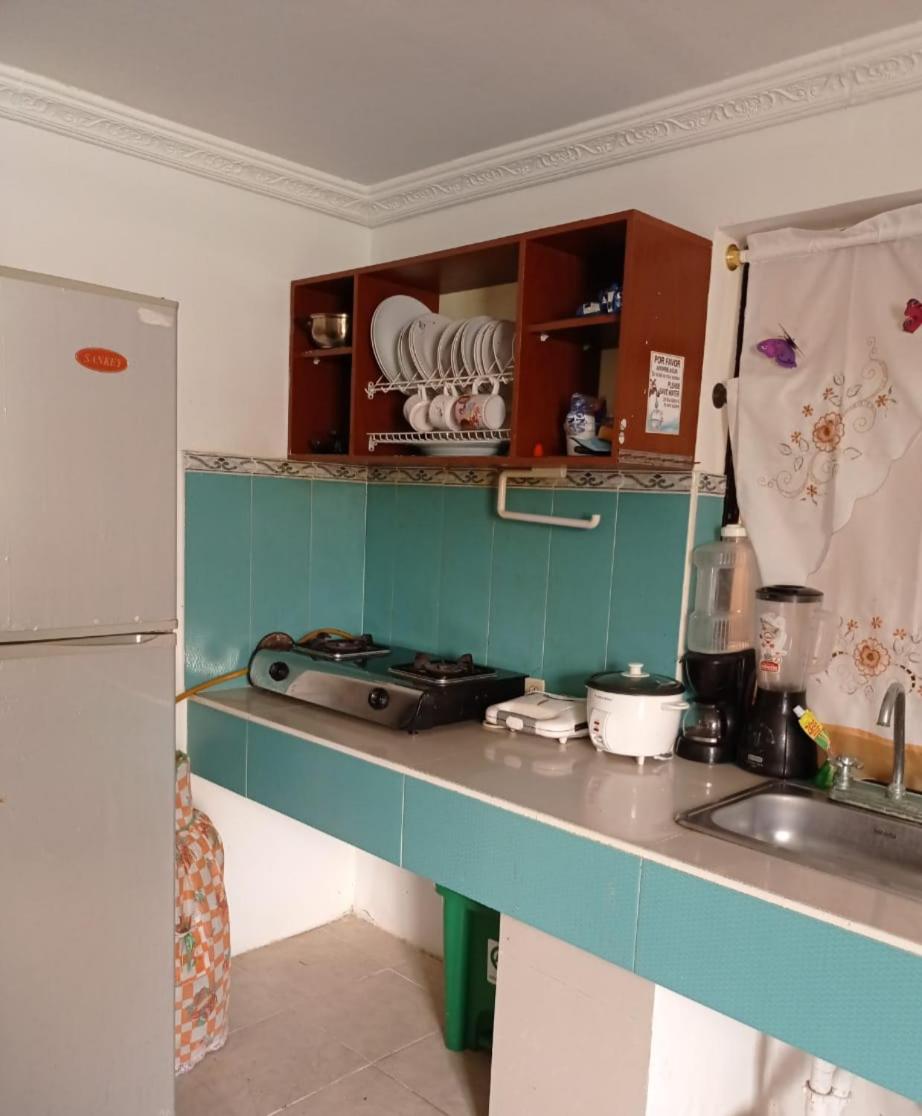 Hostal Poseidon del Mar