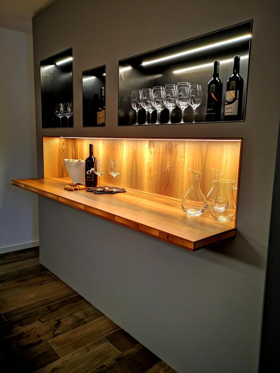 Pizzulin - Wine & Living photo 5