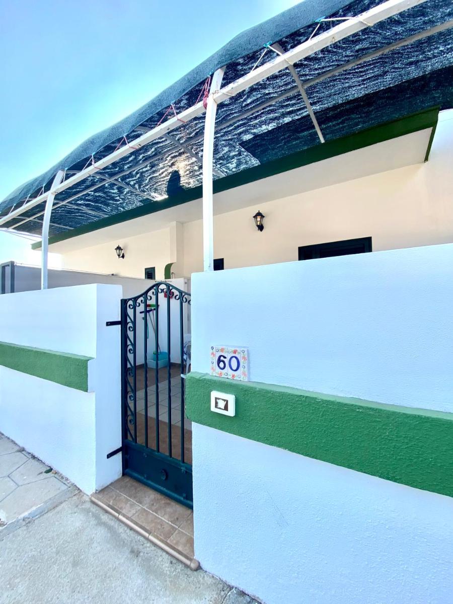 Baia Salentorelax San Gregorio