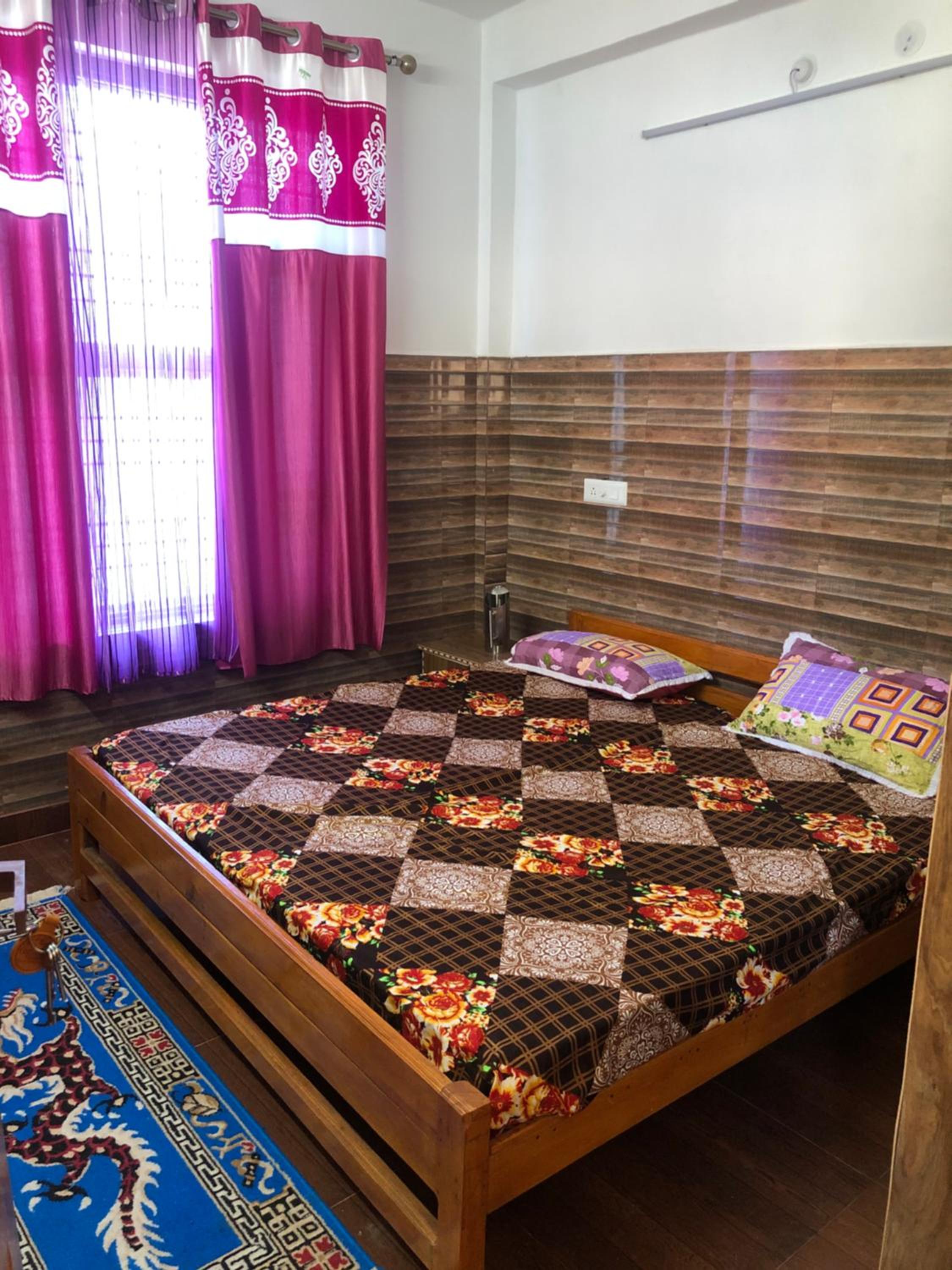 ANAVЯIN HOME STAYS view 3