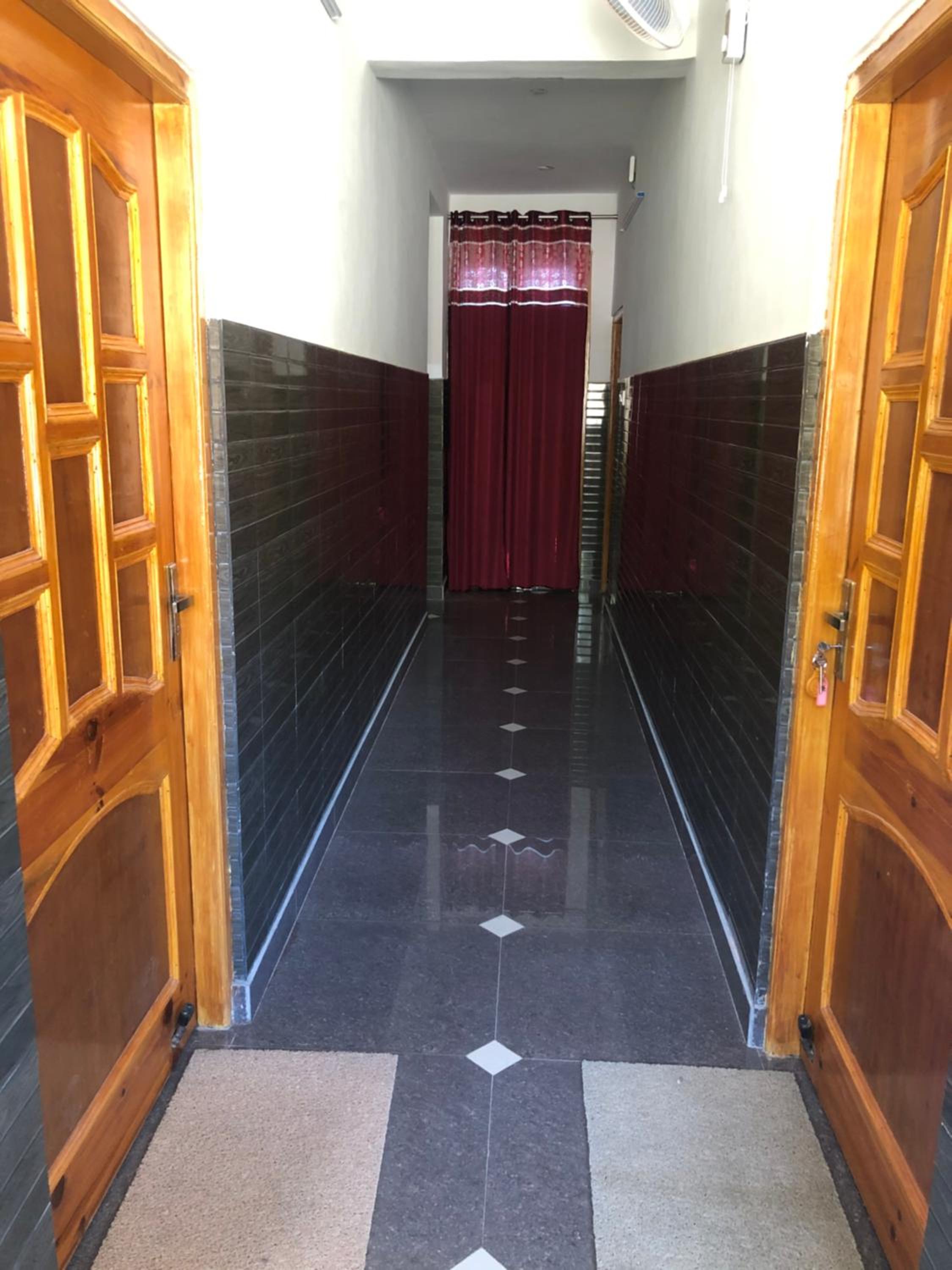 ANAVЯIN HOME STAYS view 4