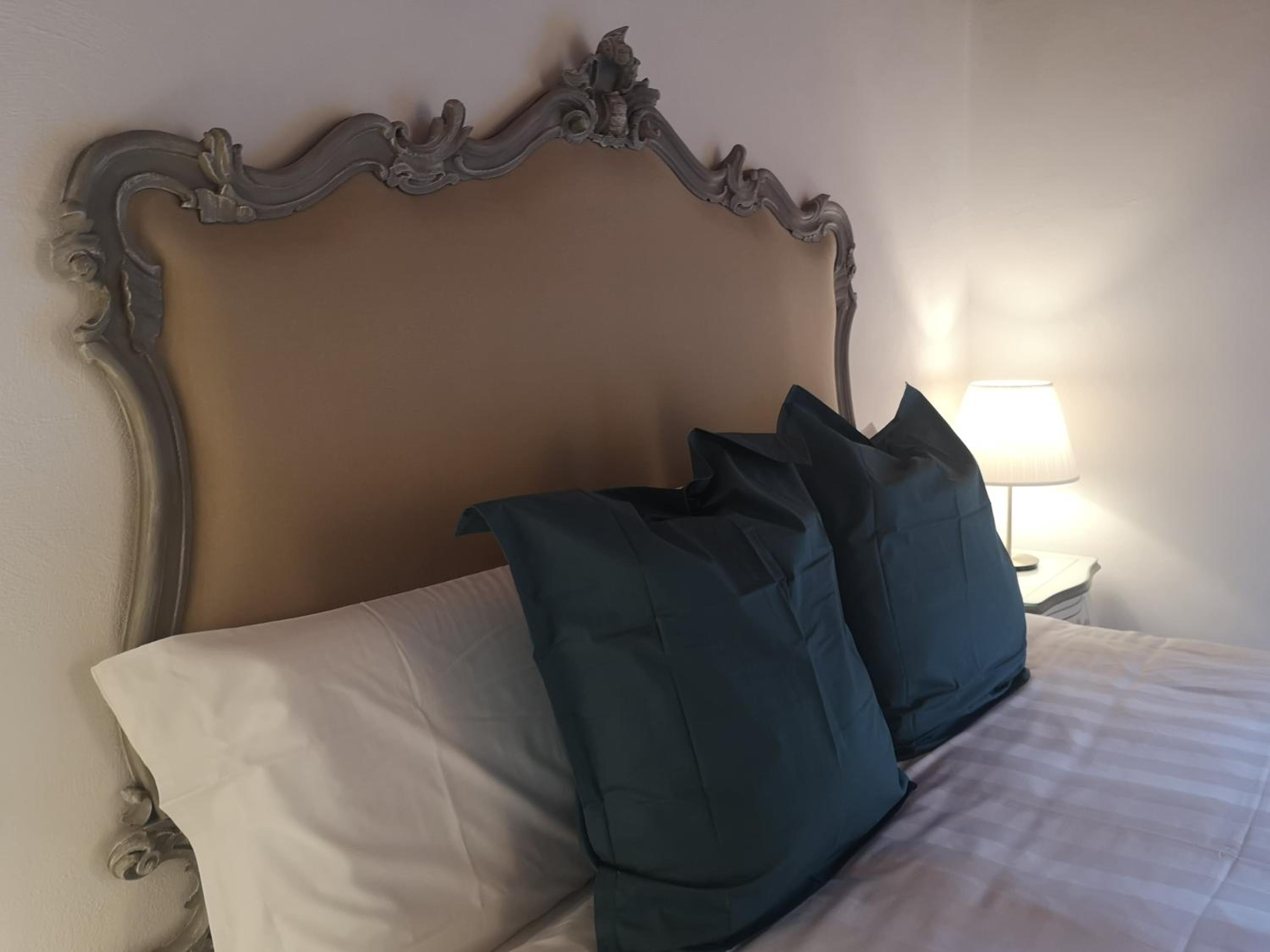 Maison Tuscany Bed&Breakfast view 4