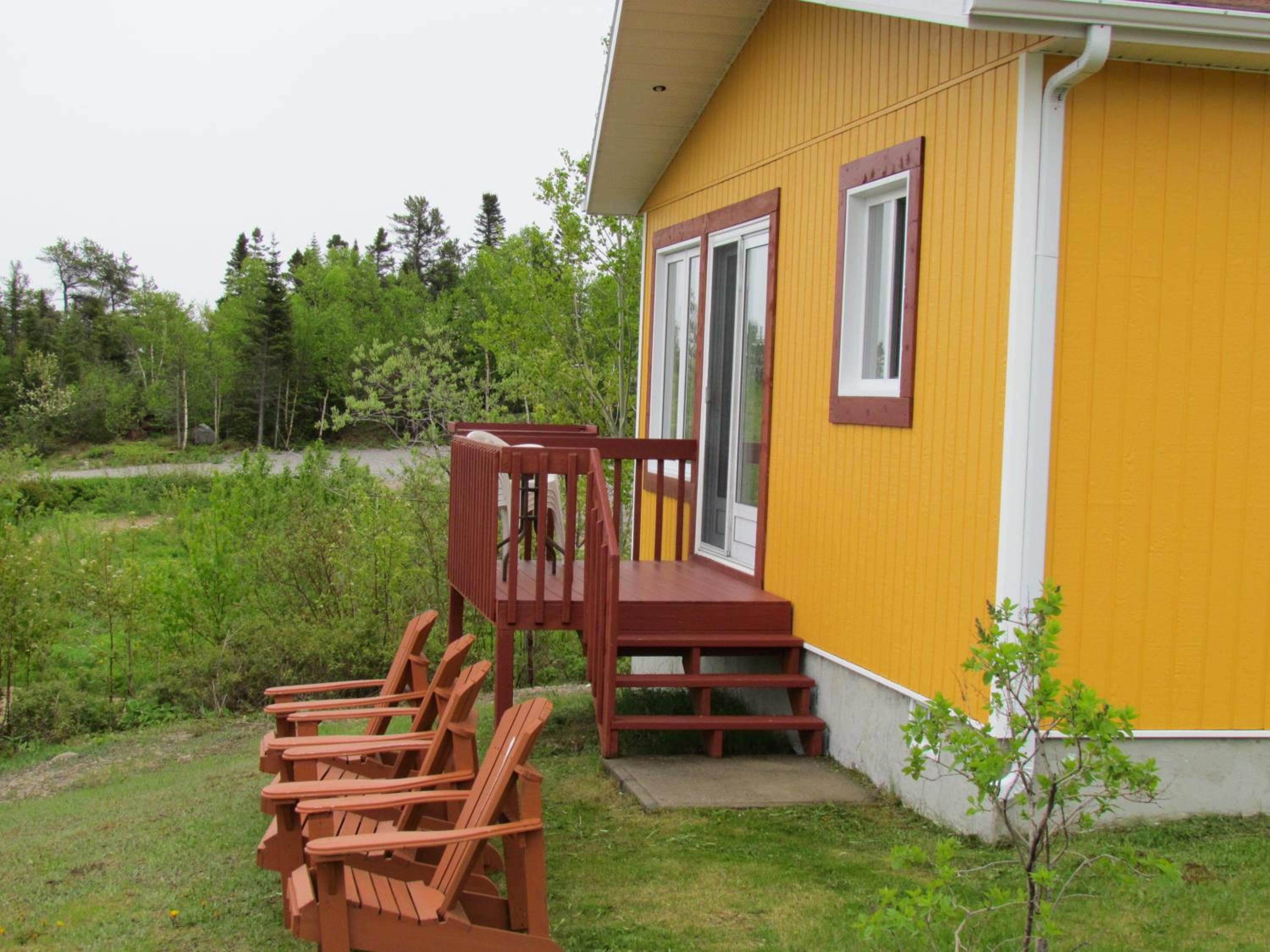 Photo 40