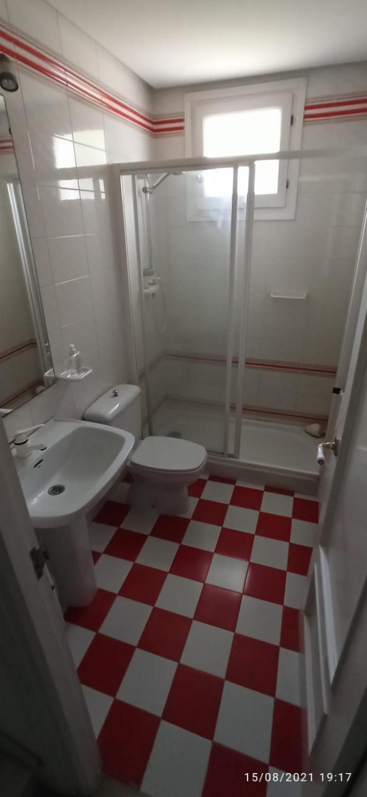 casa chalet El Sotillo