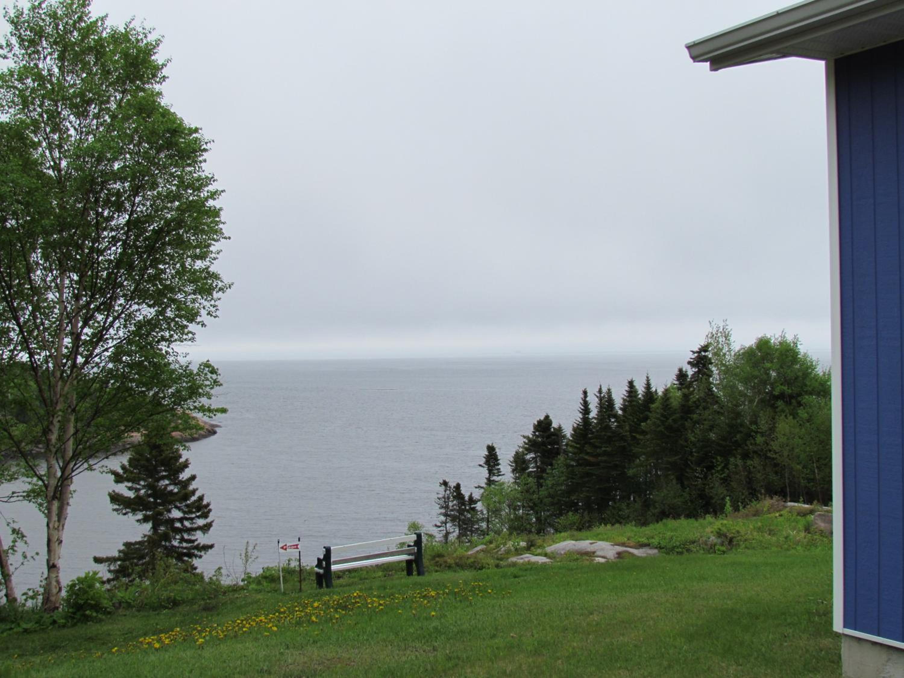 Photo 31