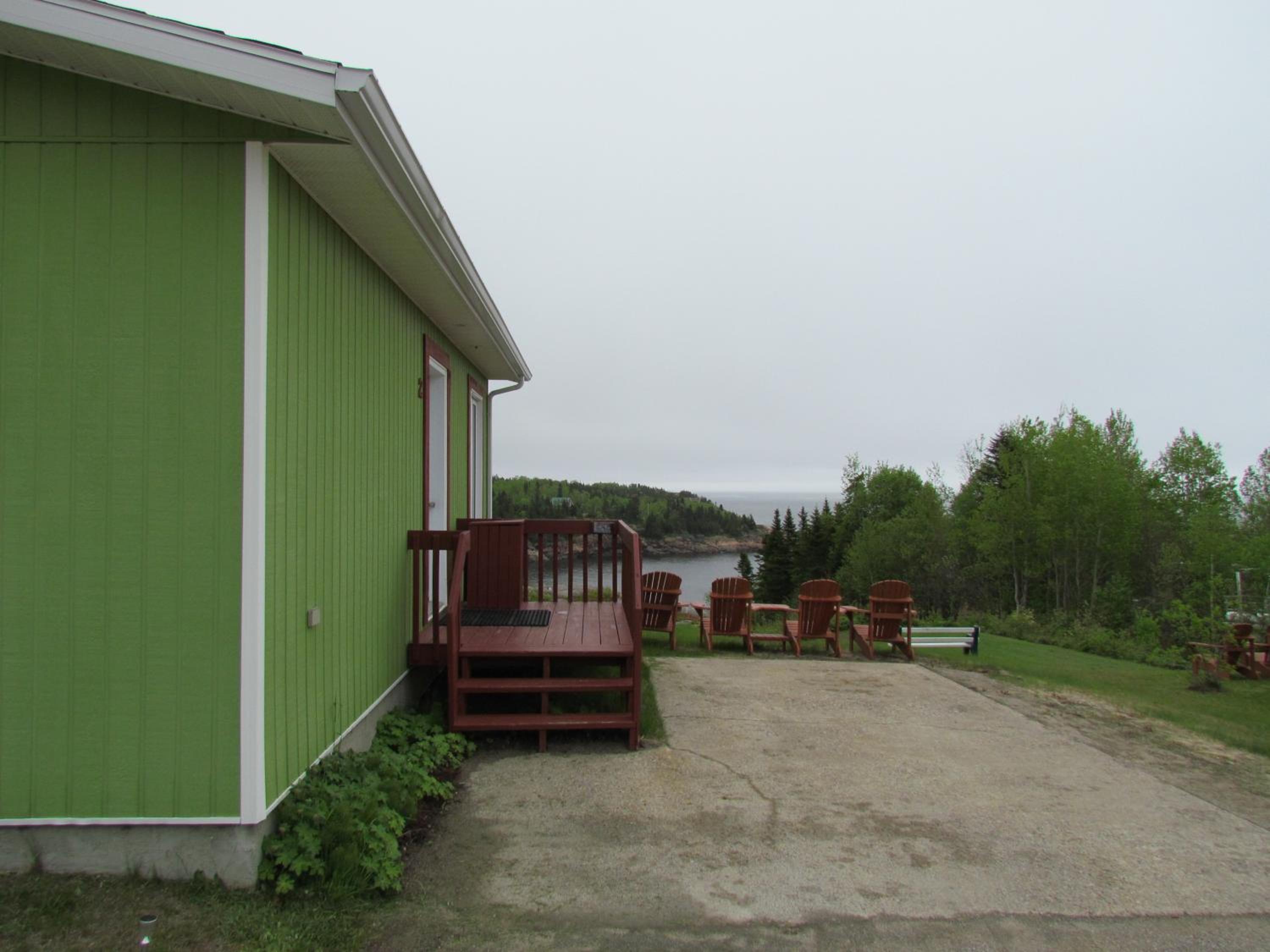Photo 30