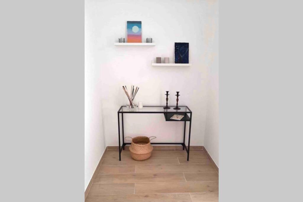 Photo 8