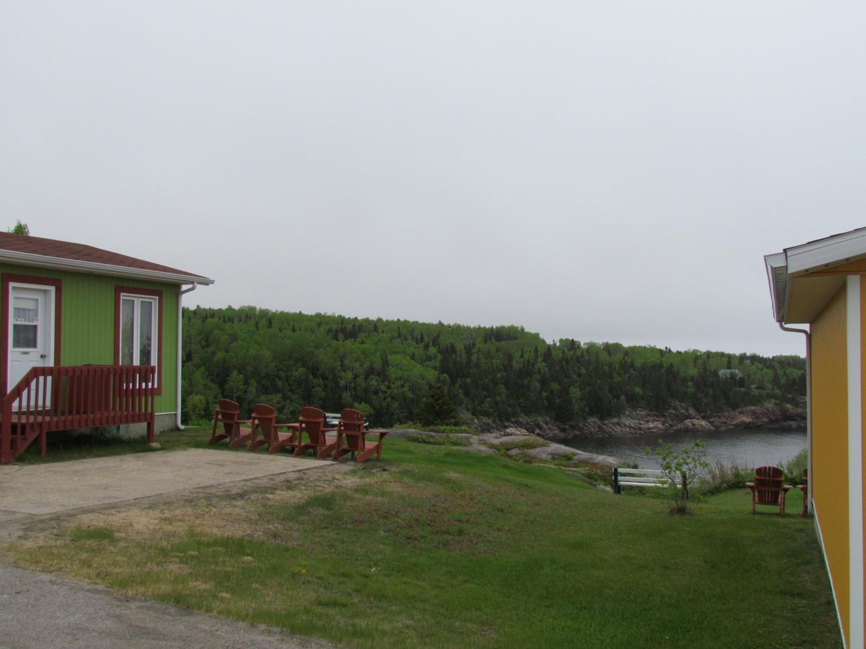Photo 13