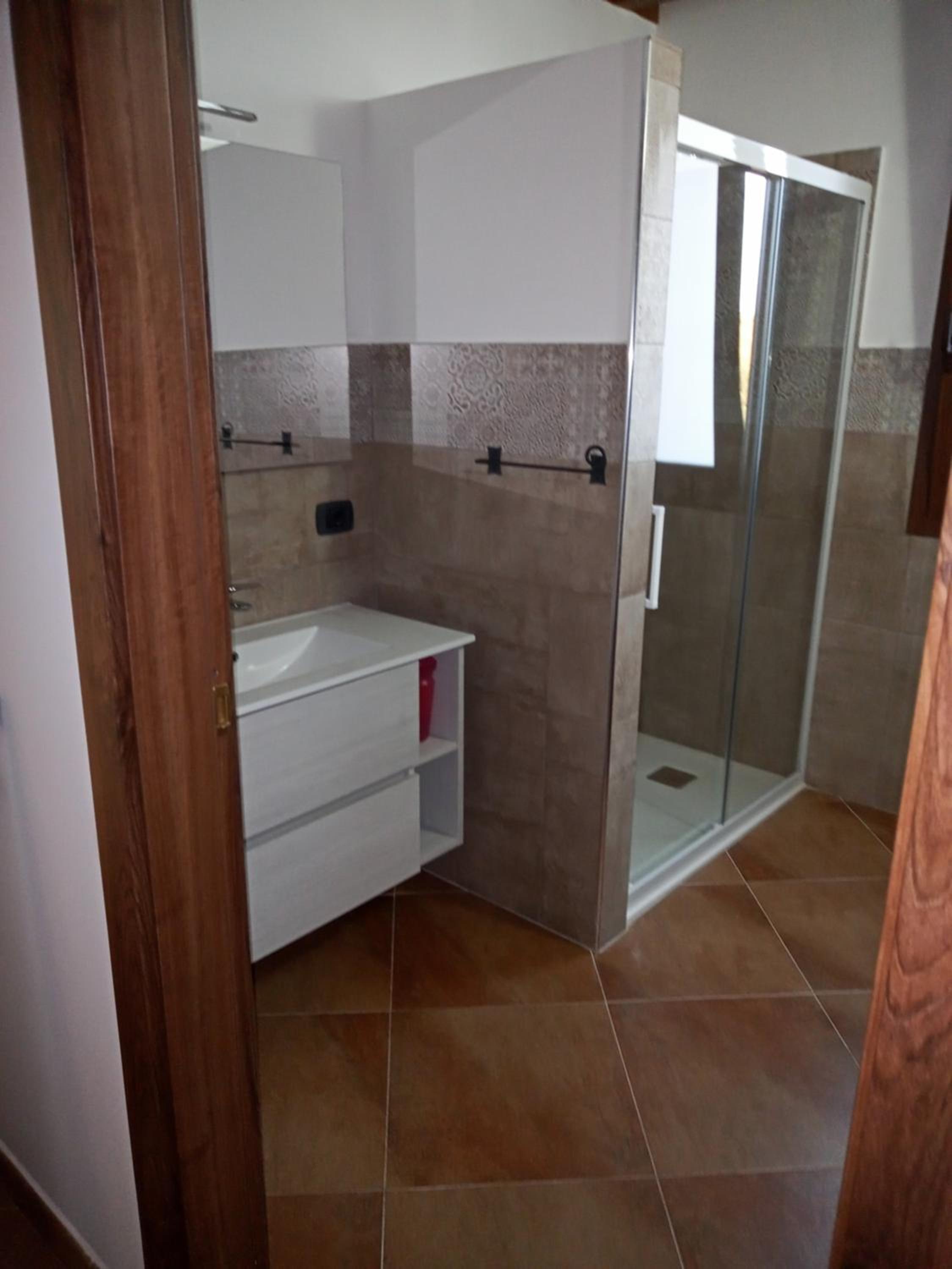 CASA RURALE IMPASTATO view 2