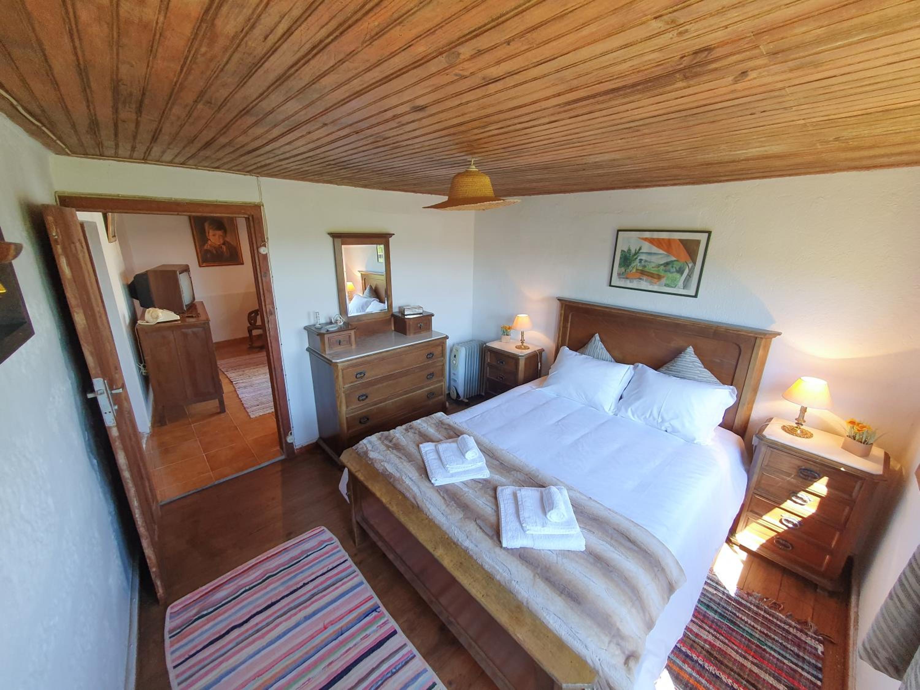 Casa das Lages, photo 19
