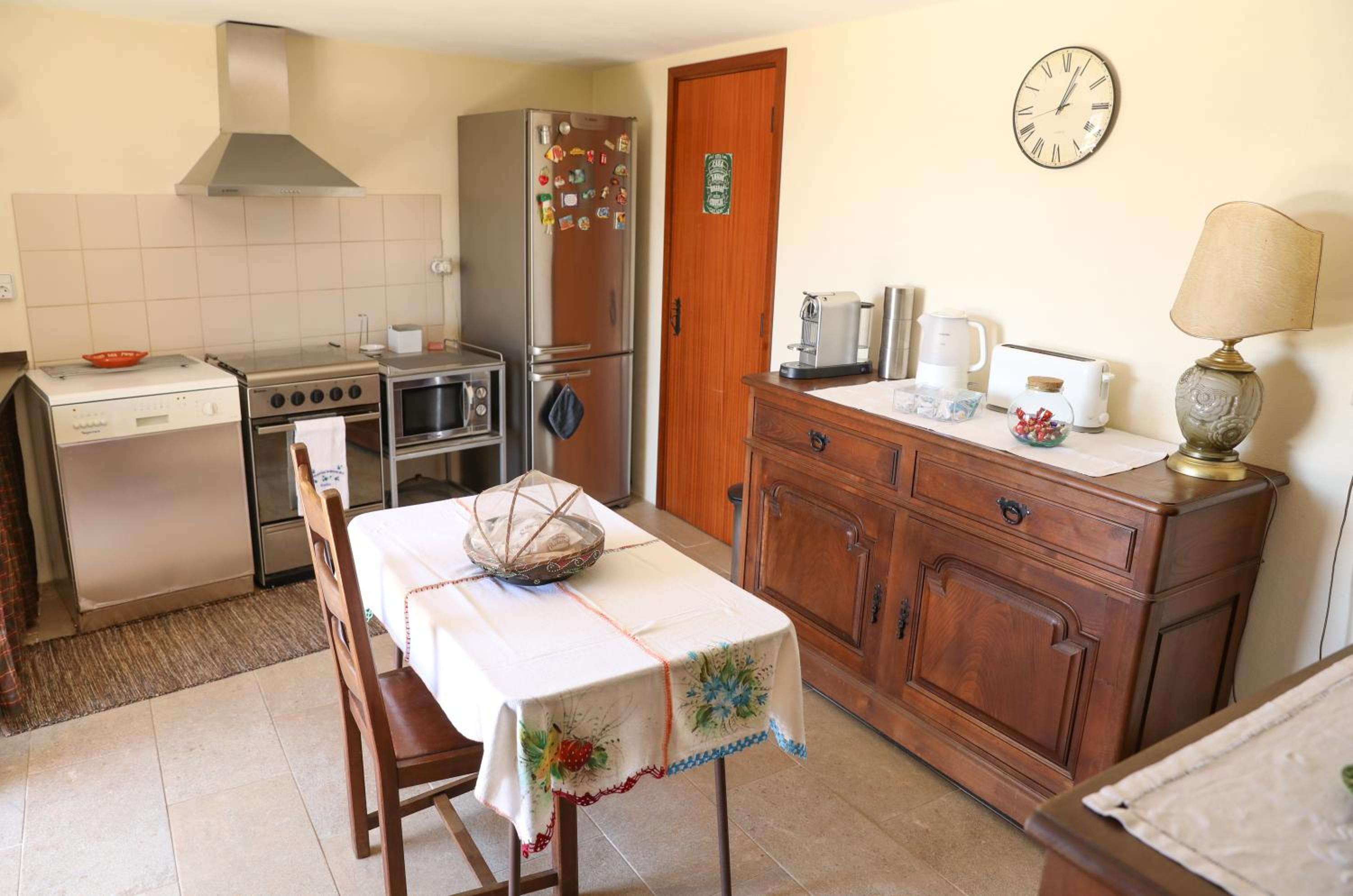 Casa das Lages, photo 9
