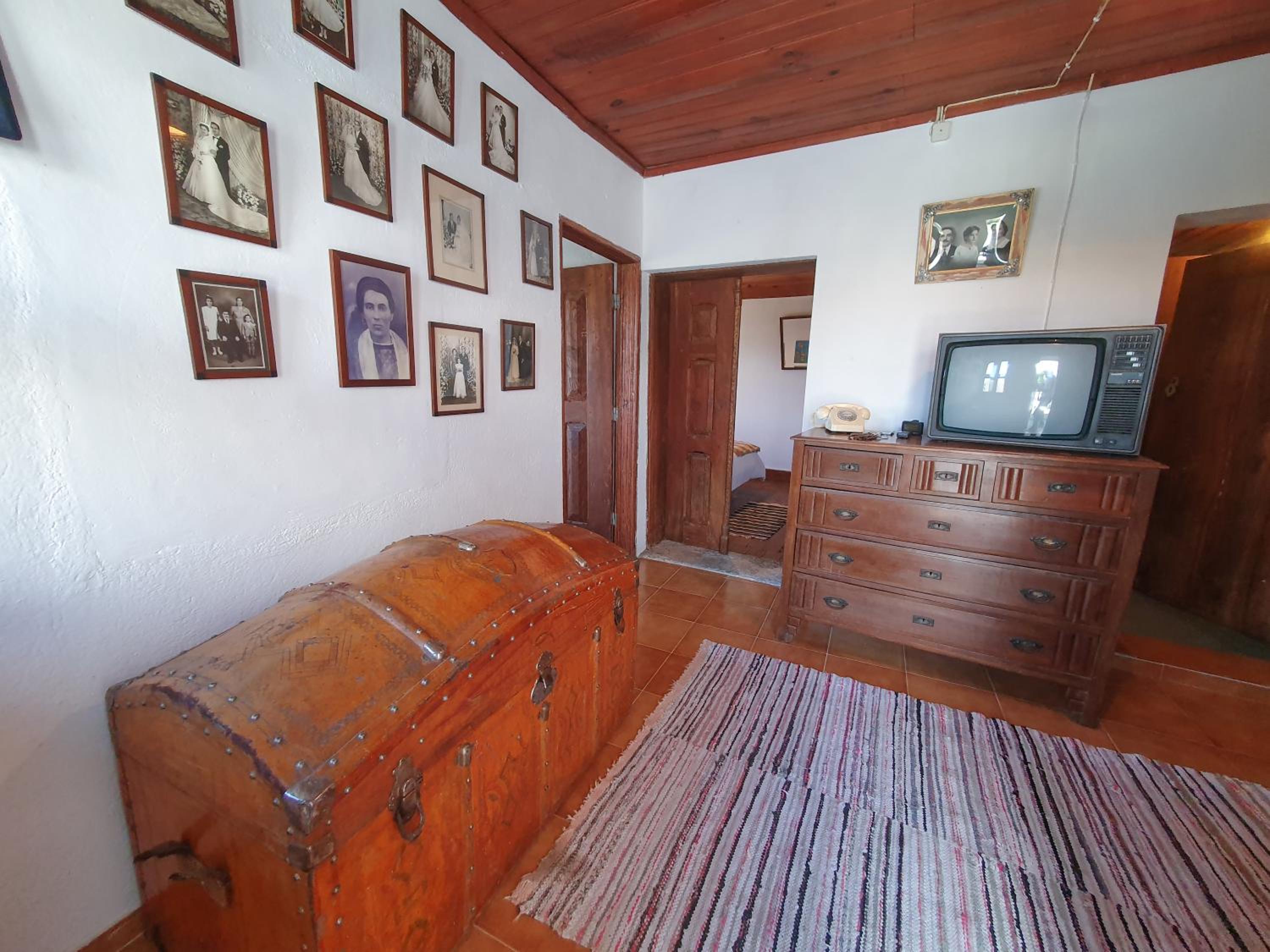 Casa das Lages, photo 16