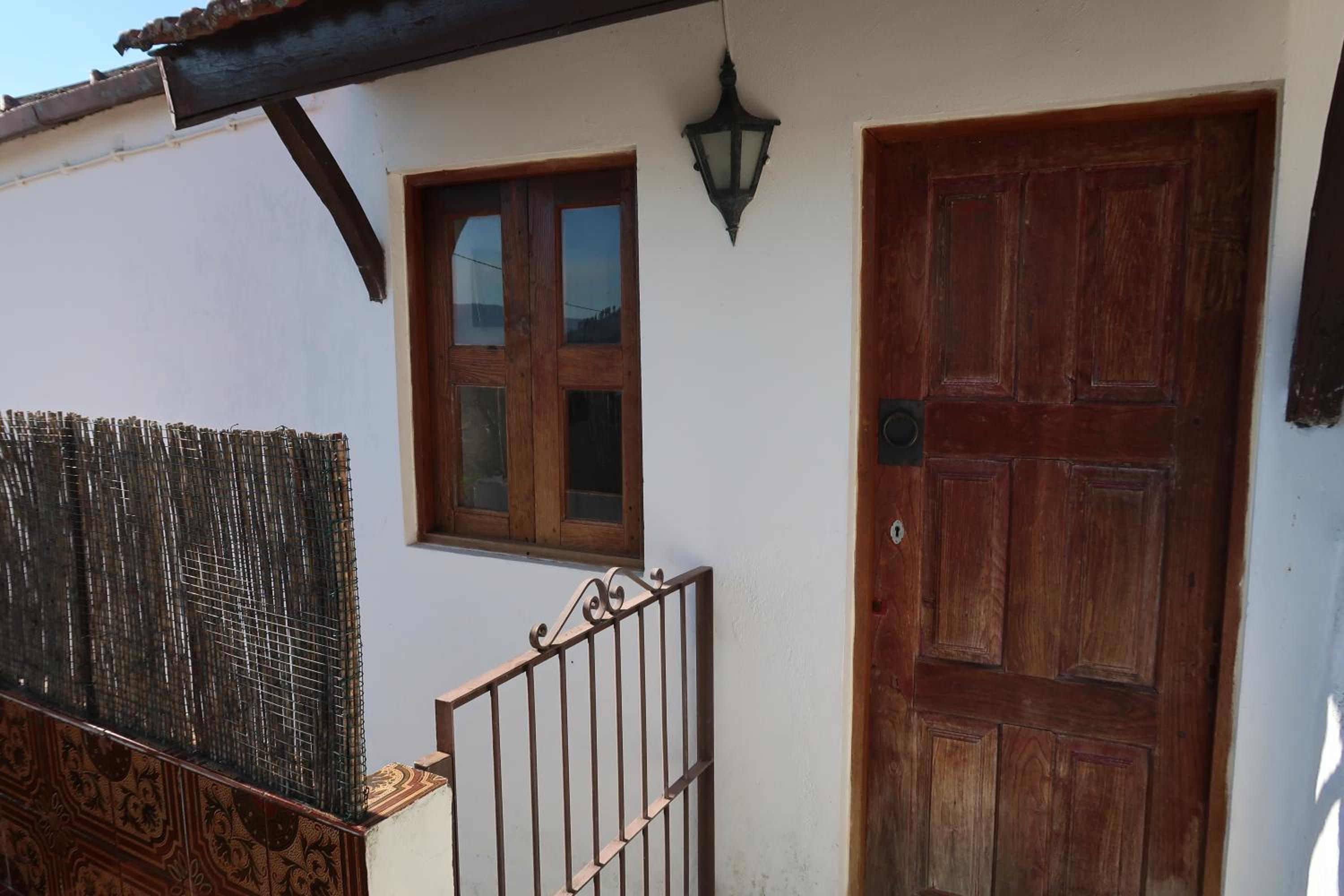 Casa das Lages, photo 60
