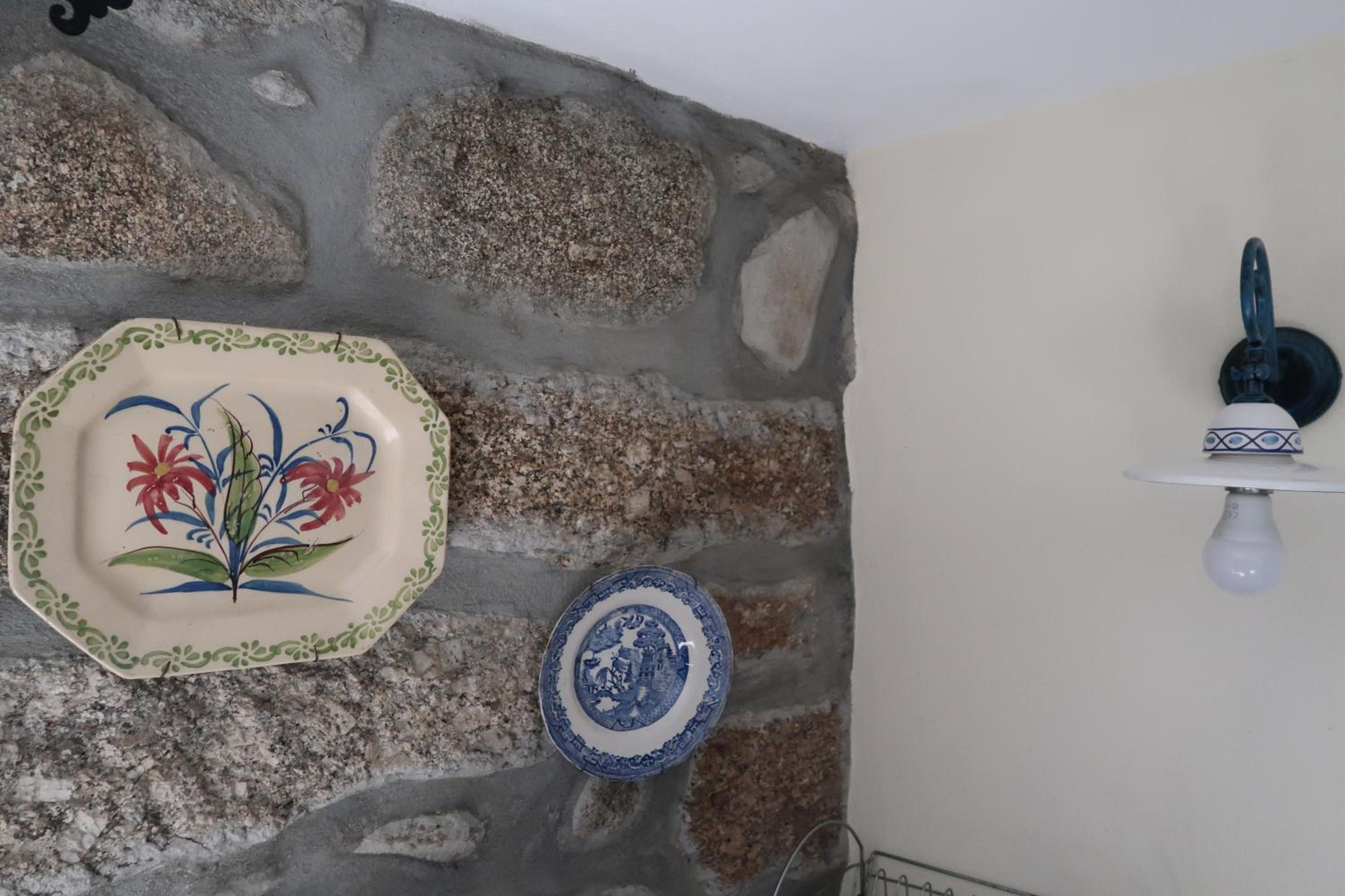 Casa das Lages, photo 14