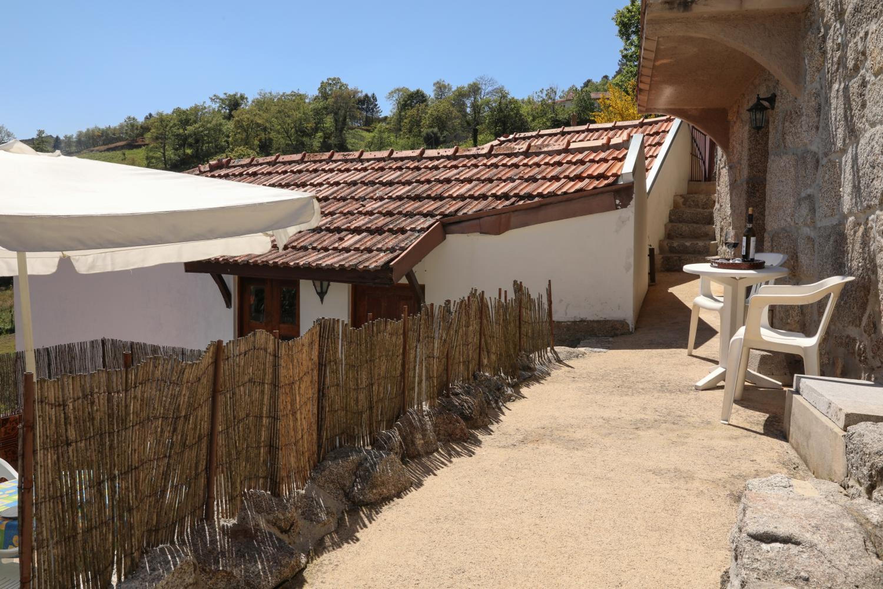 Casa das Lages, photo 42