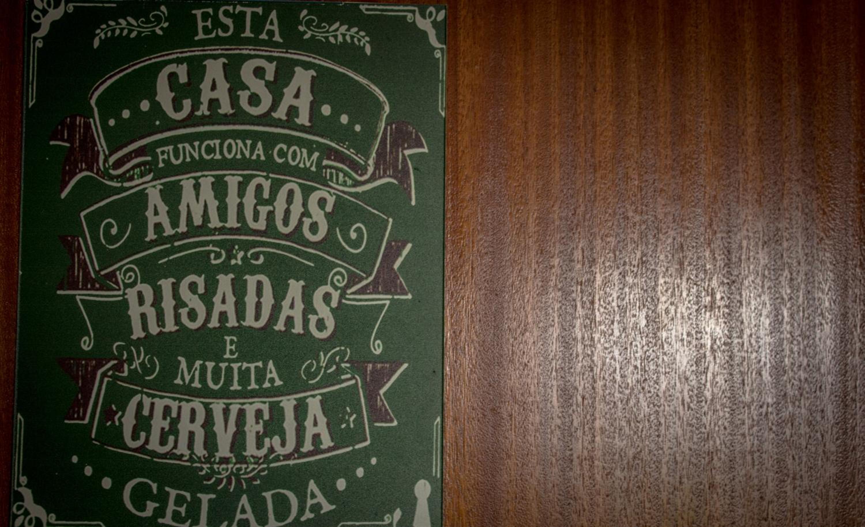 Casa das Lages, photo 75