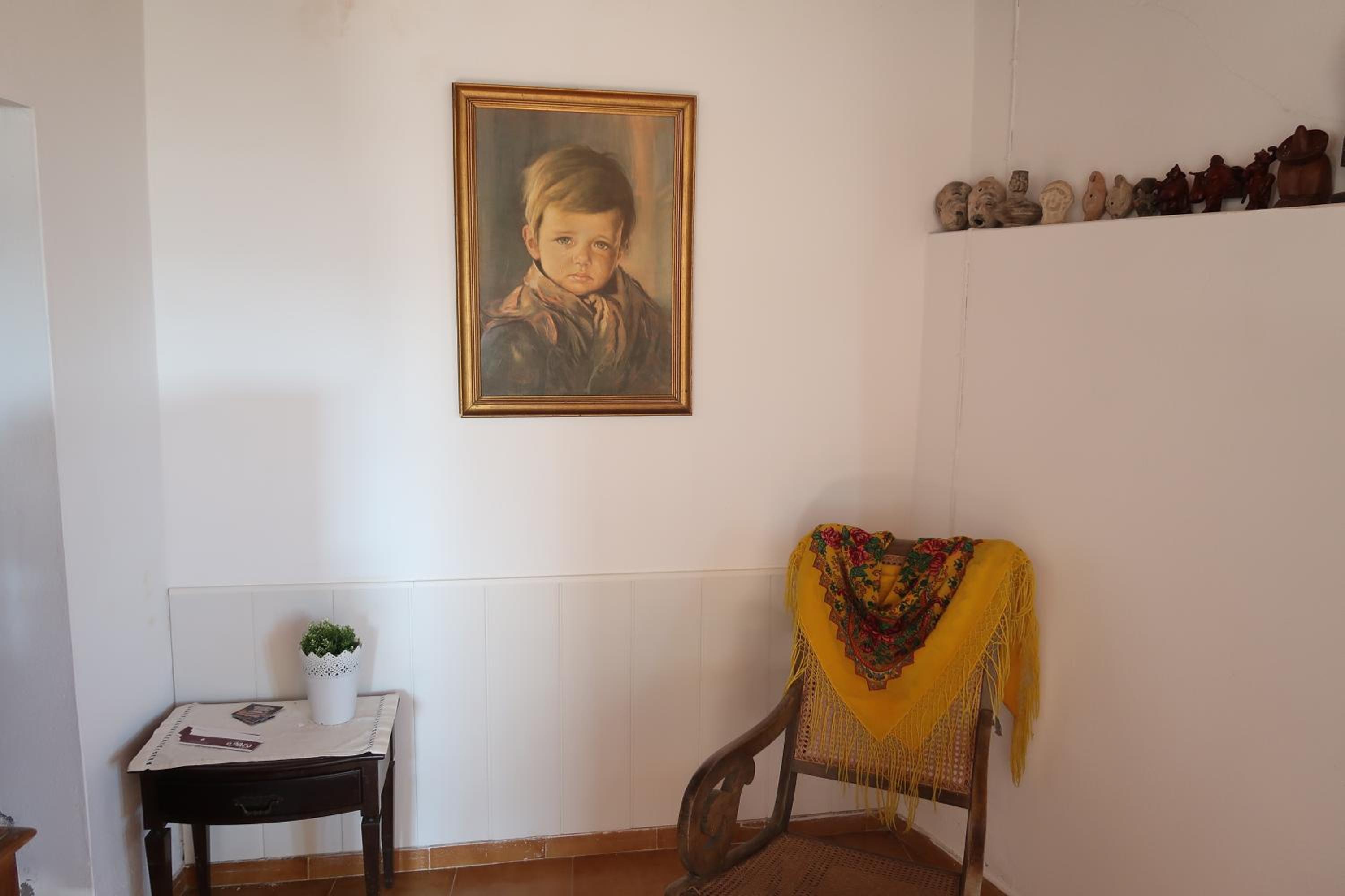 Casa das Lages, photo 45
