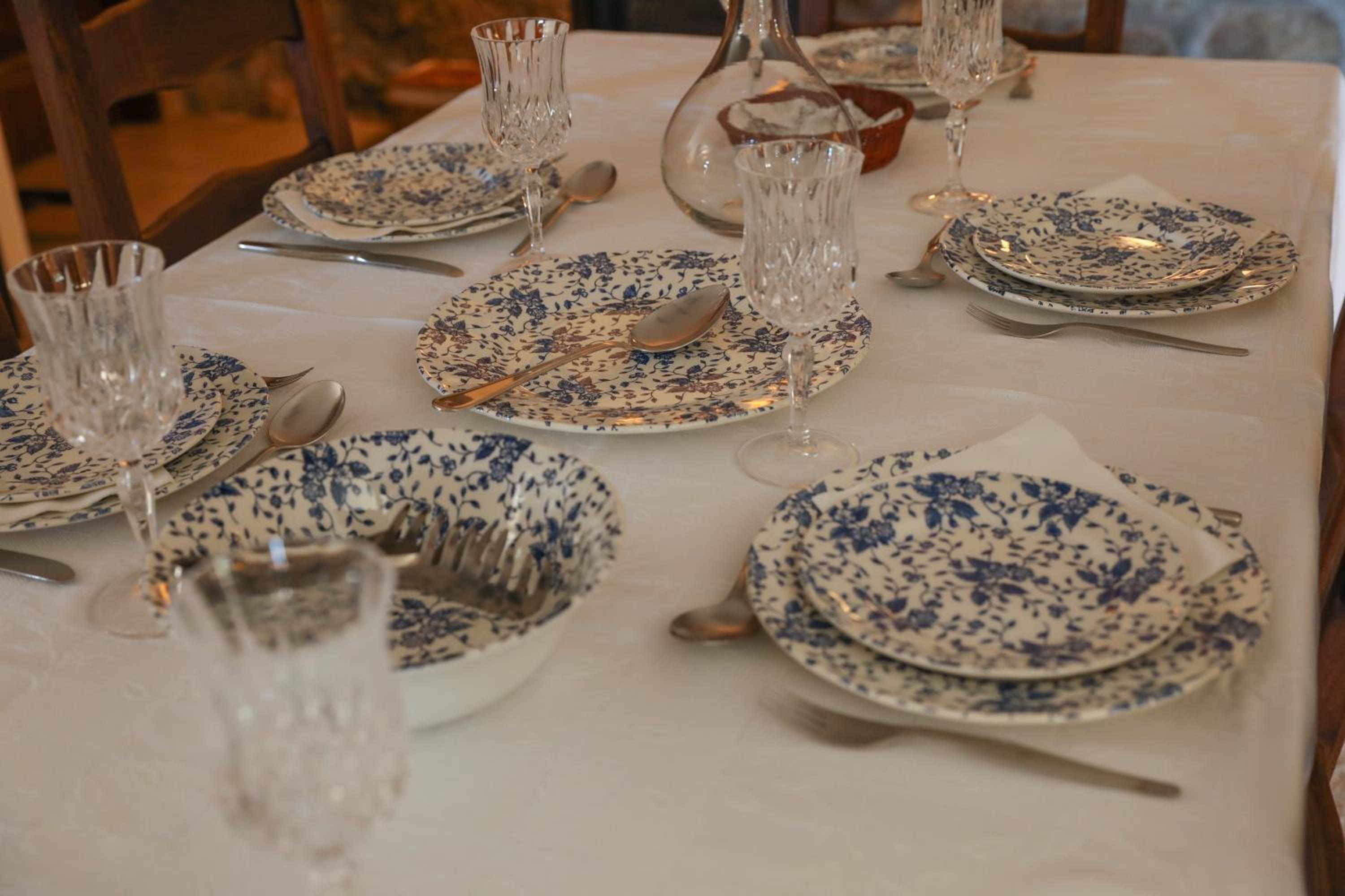Casa das Lages, photo 11
