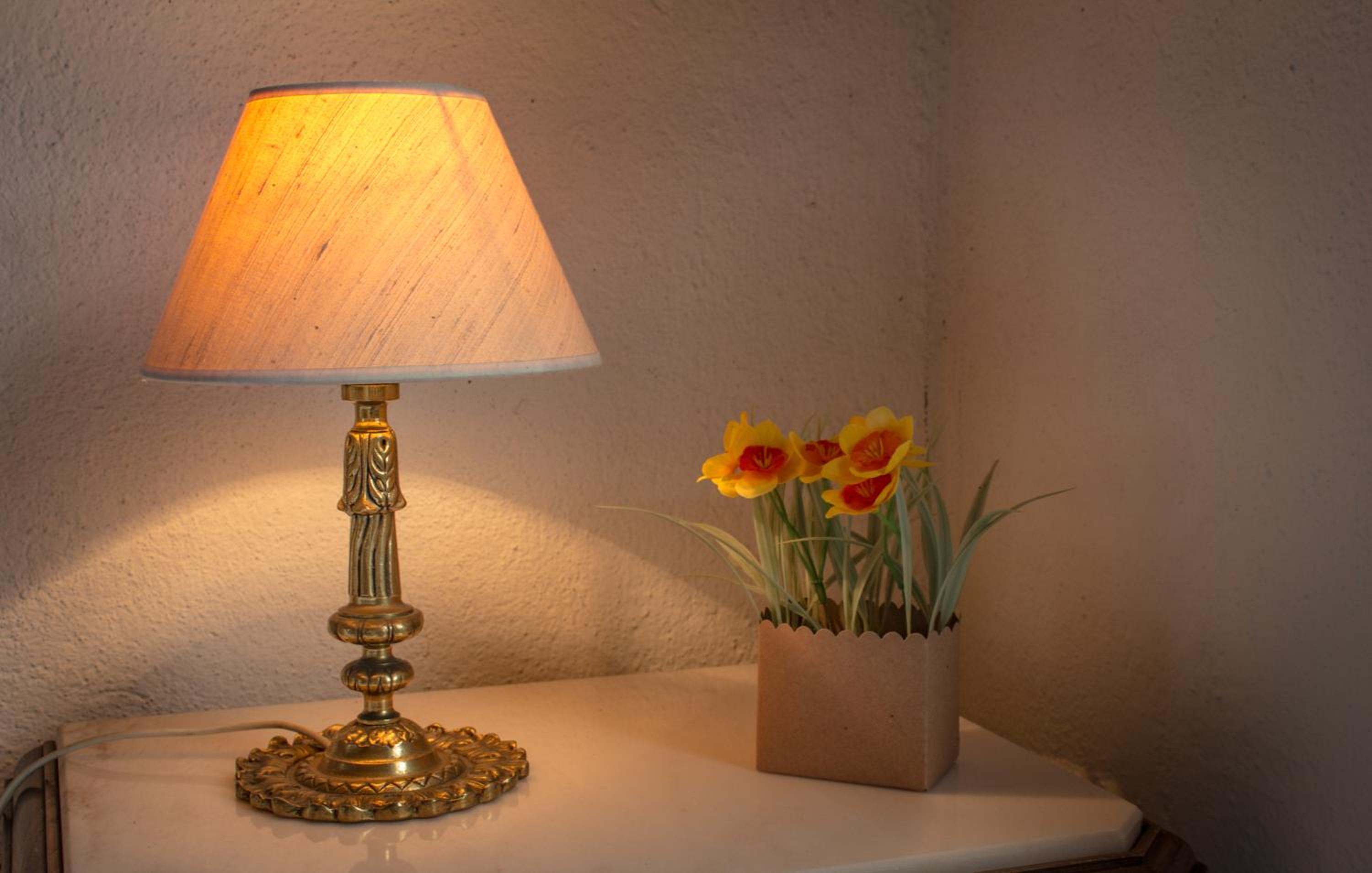 Casa das Lages, photo 48
