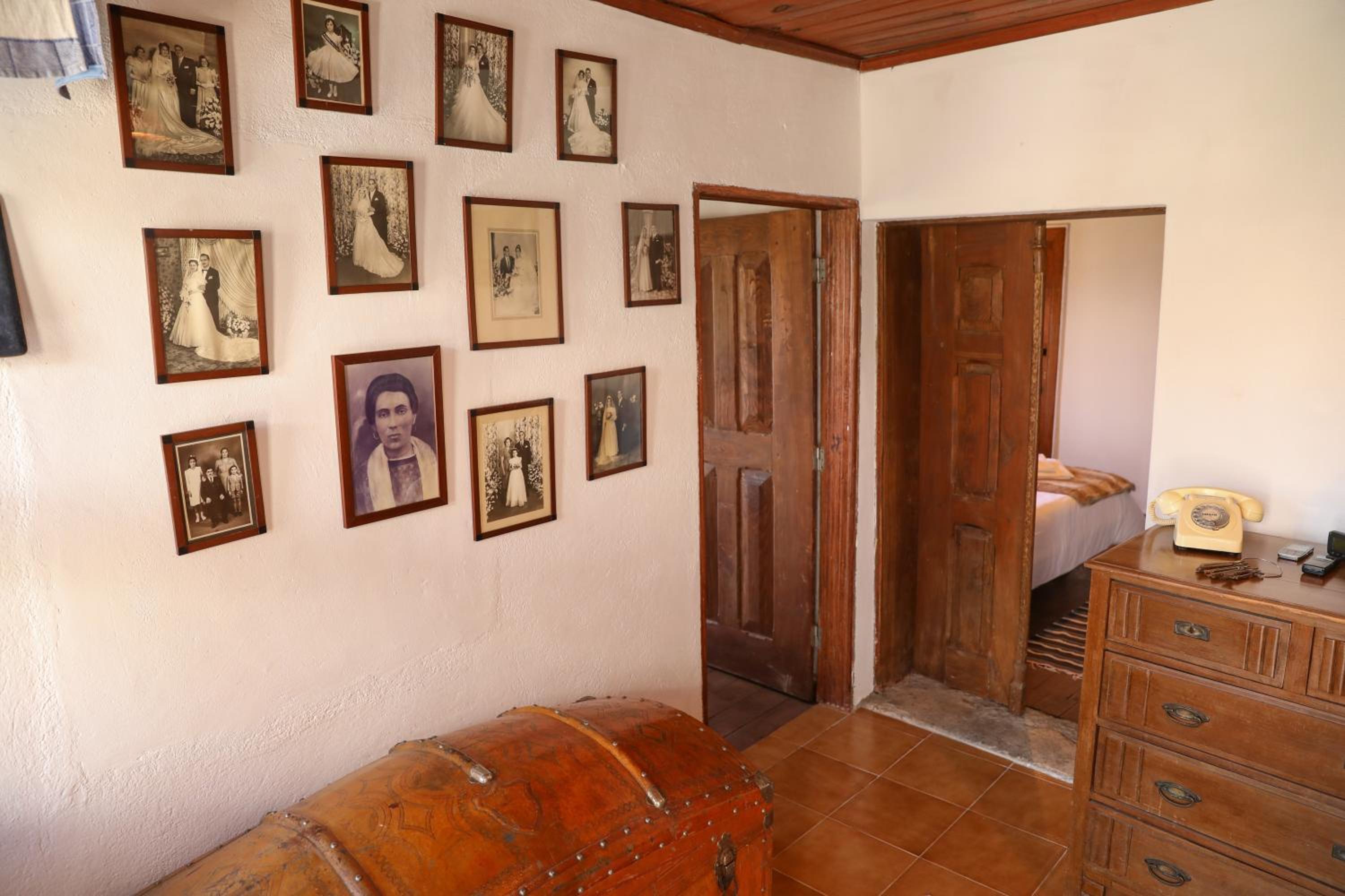 Casa das Lages, photo 25