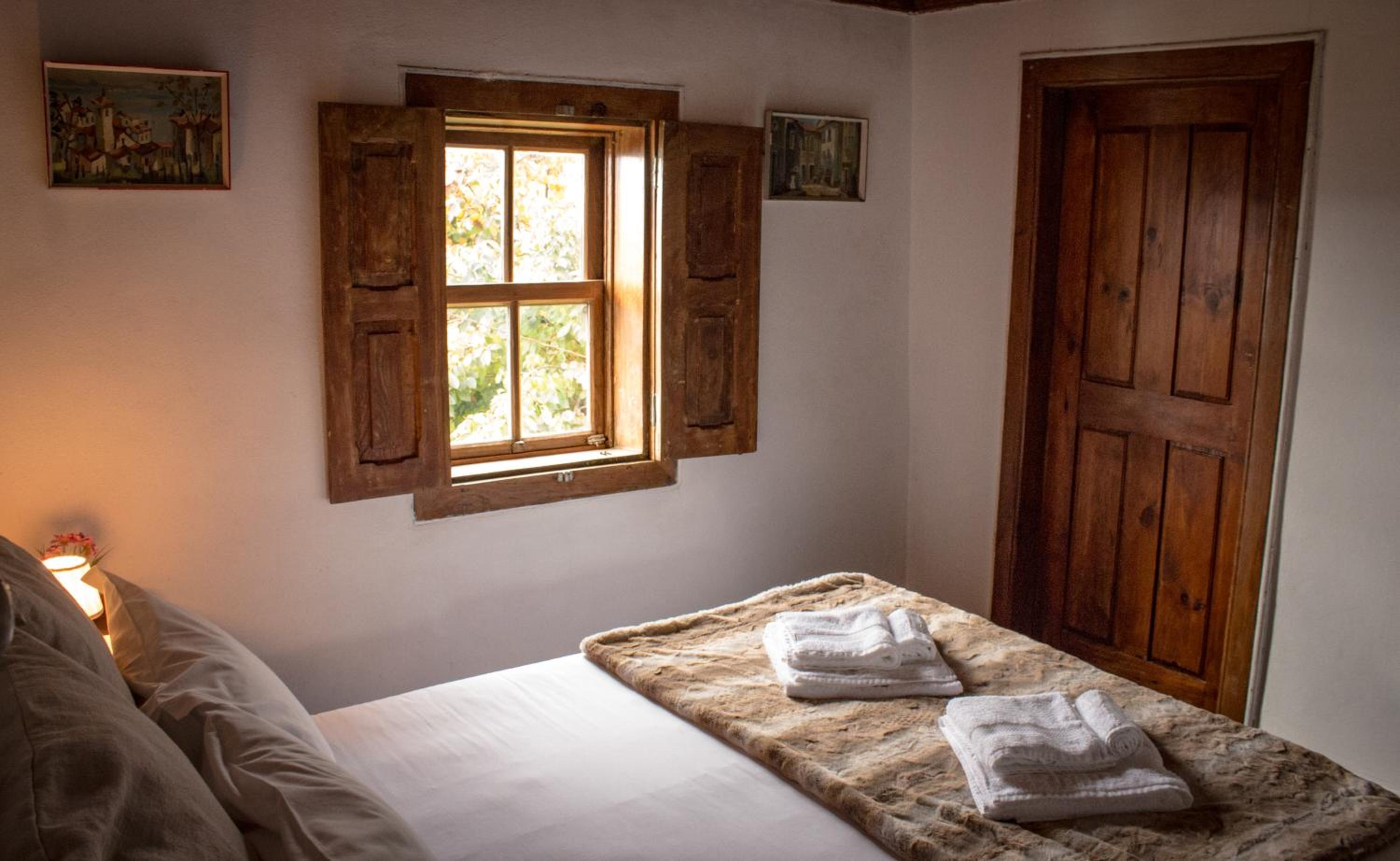 Casa das Lages, photo 57