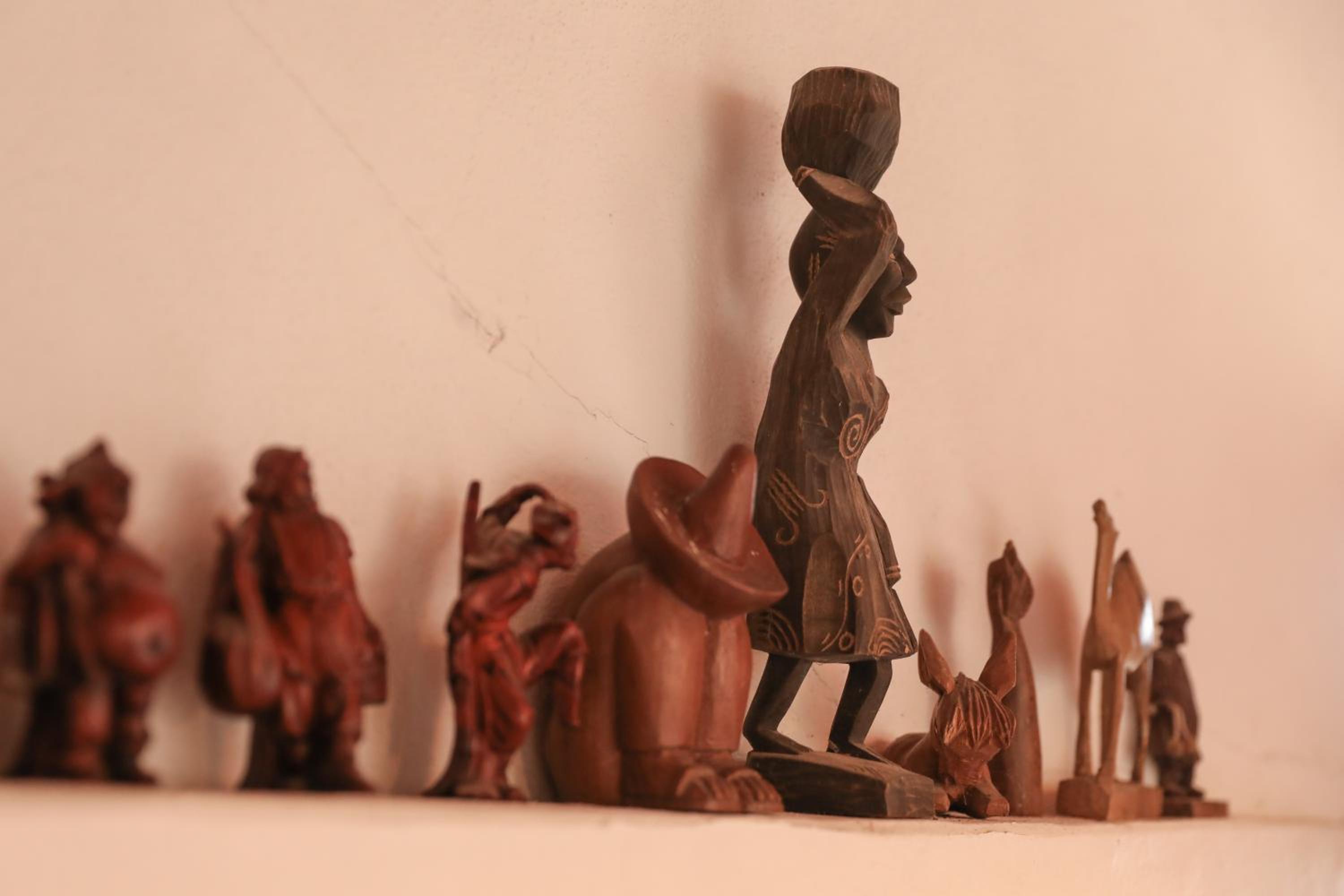 Casa das Lages, photo 21
