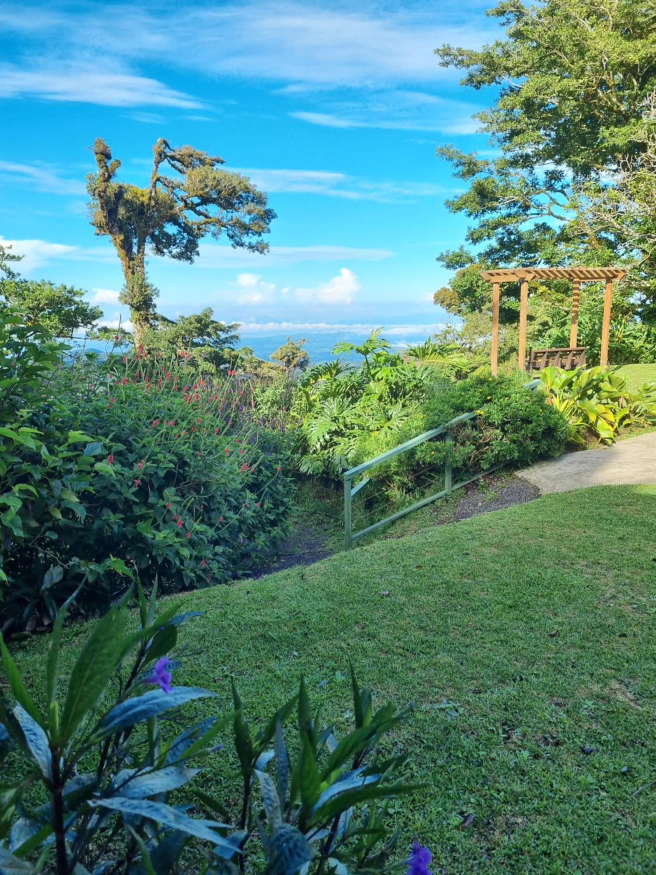 Casa El Granero Monteverde