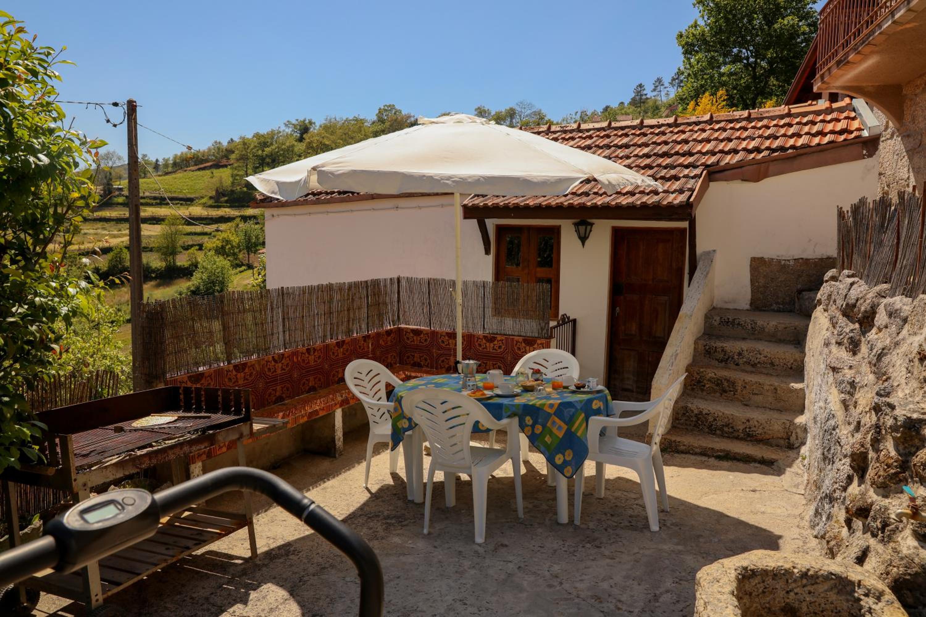 Casa das Lages, photo 24
