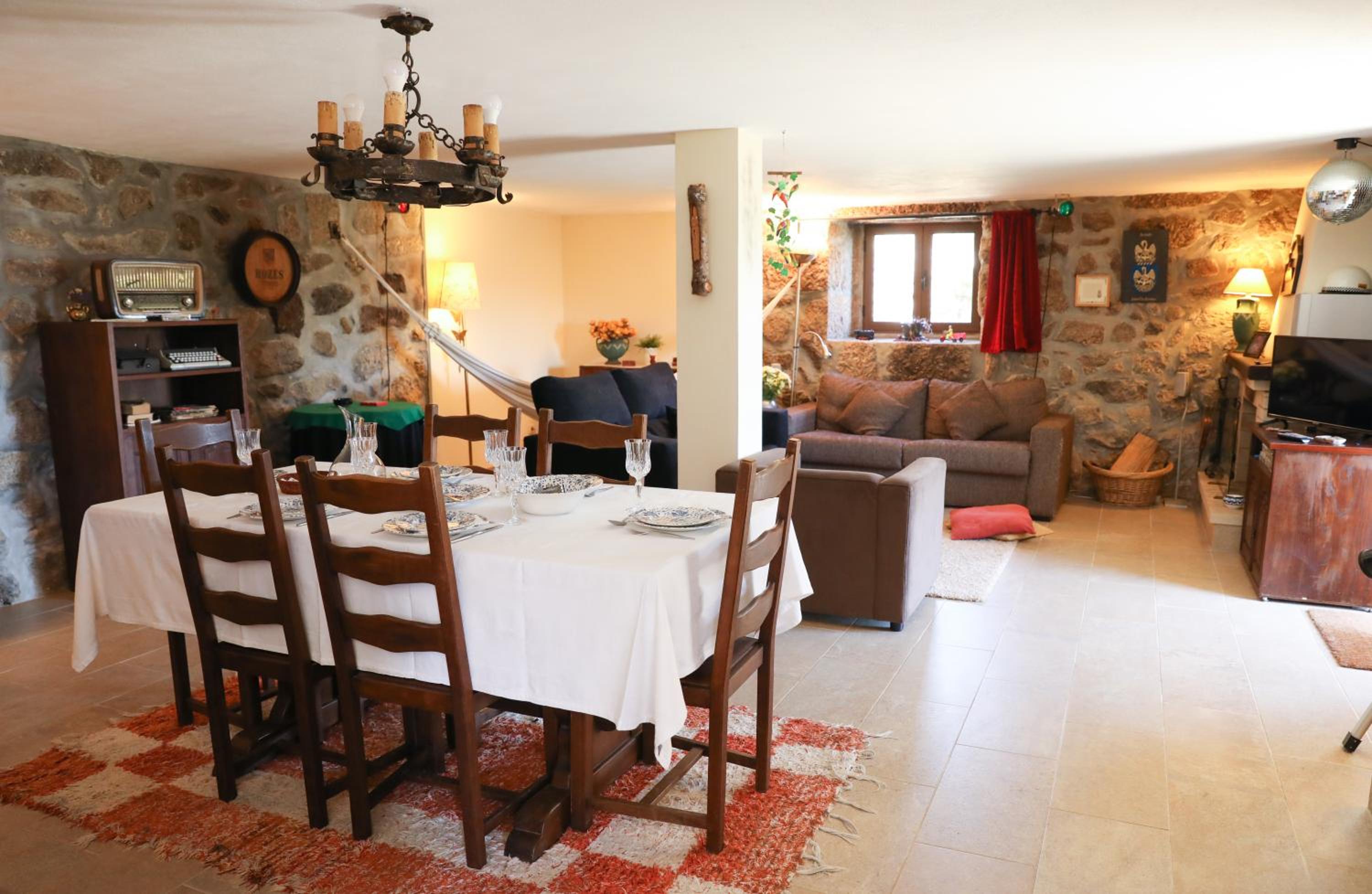 Casa das Lages, photo 32